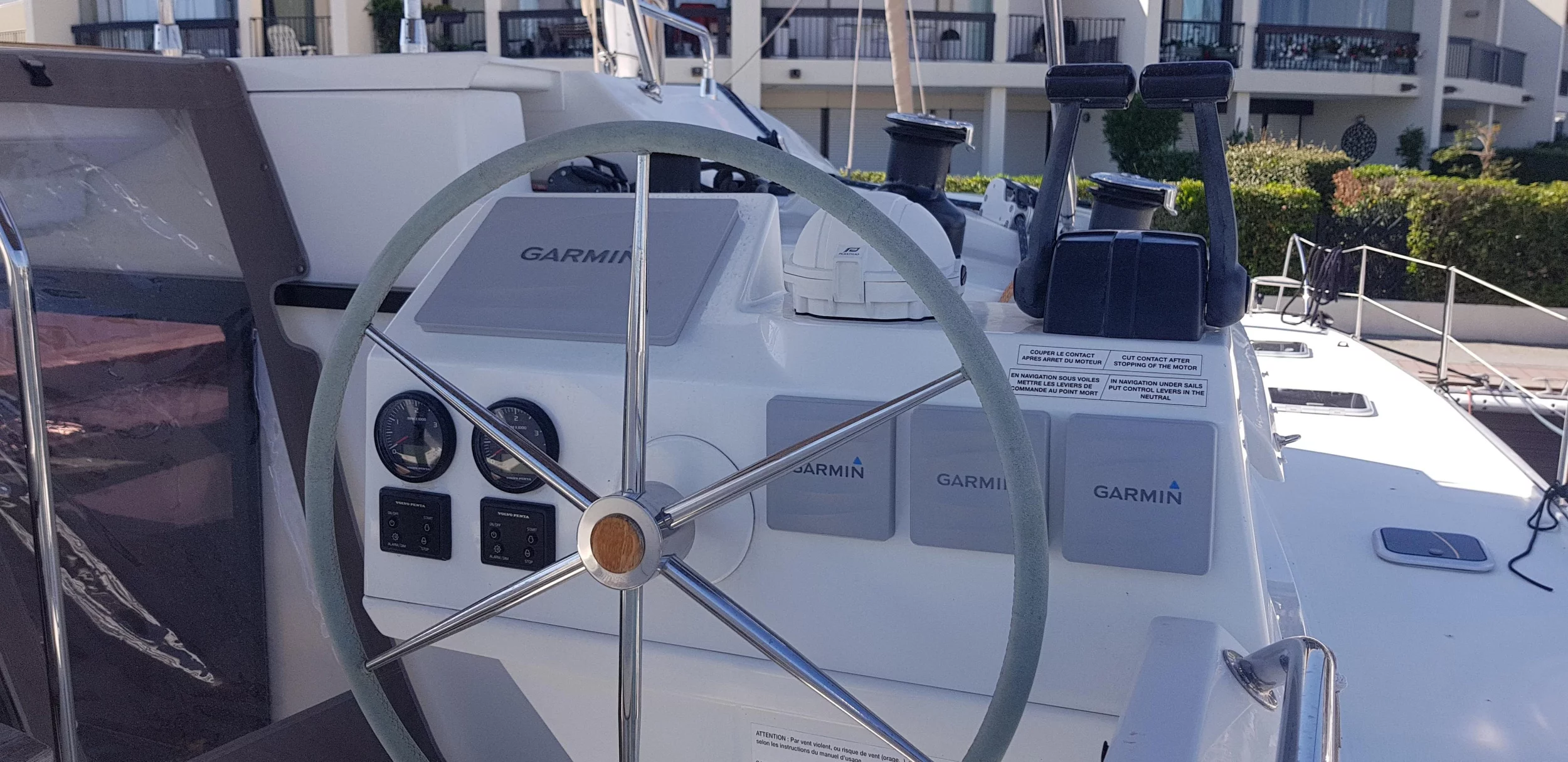 Saba 50 (Serenity)  - 4