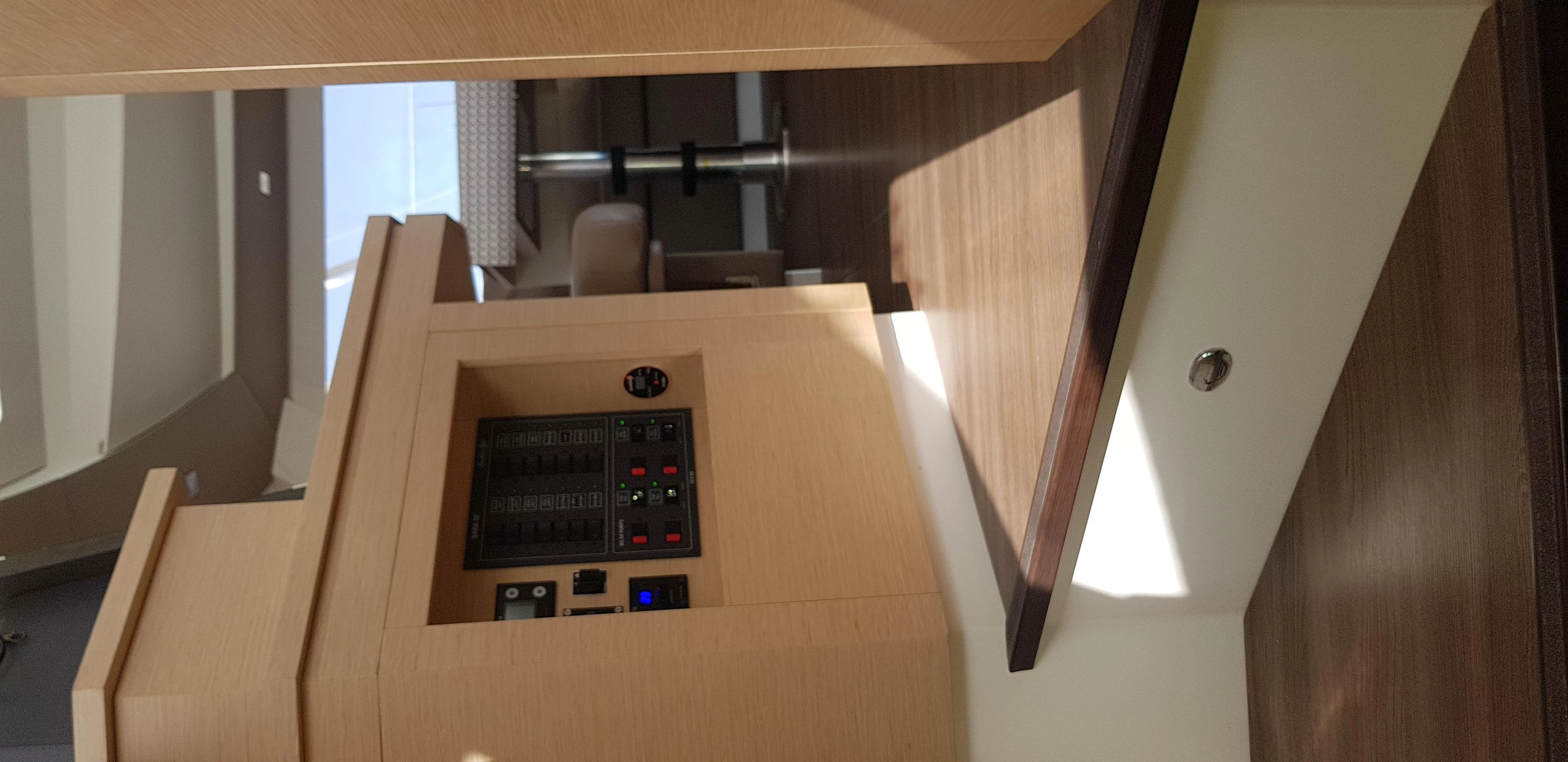 Saba 50 (Serenity)  - 2