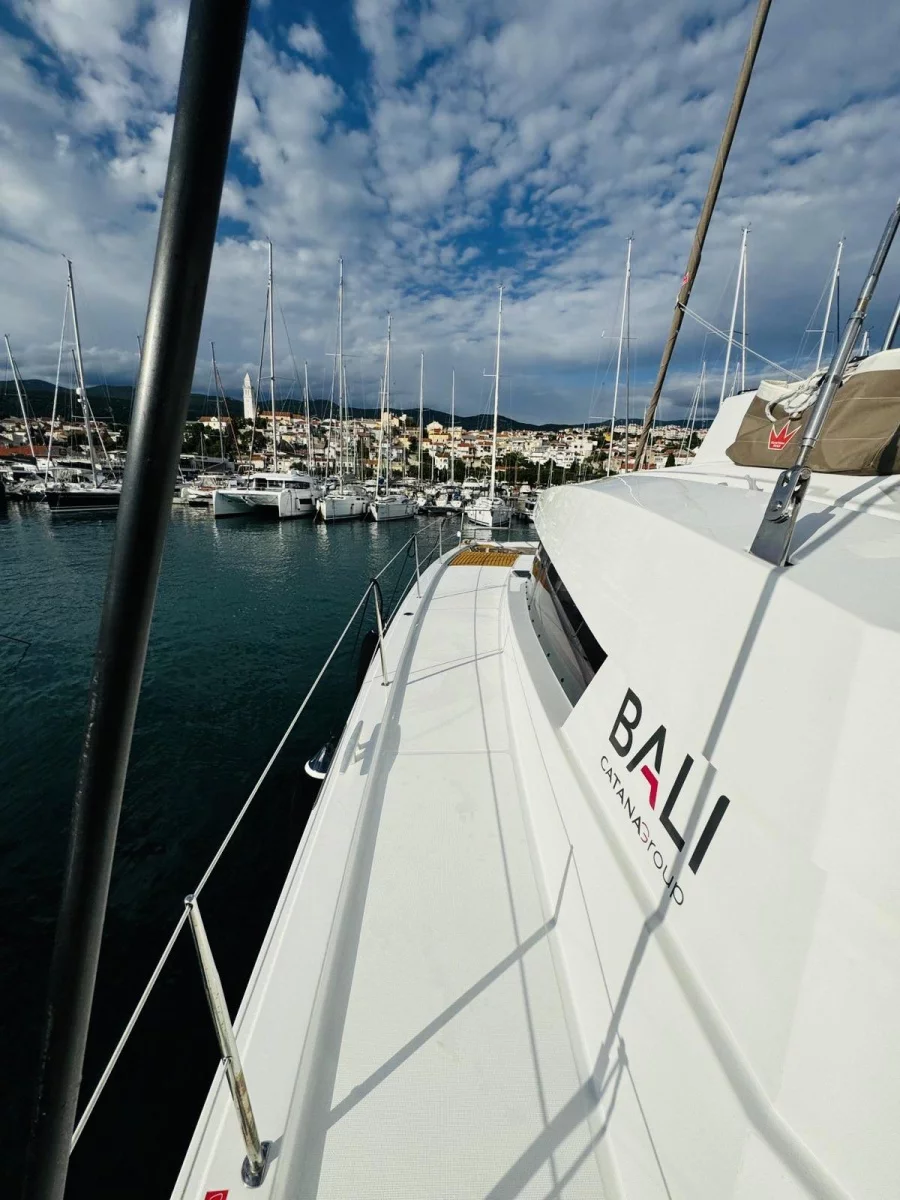 Bali 5.4 (Joža)  - 28