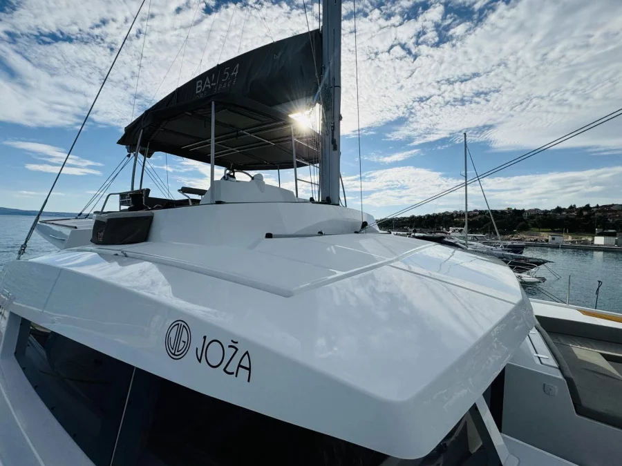 Bali 5.4 (Joža)  - 15