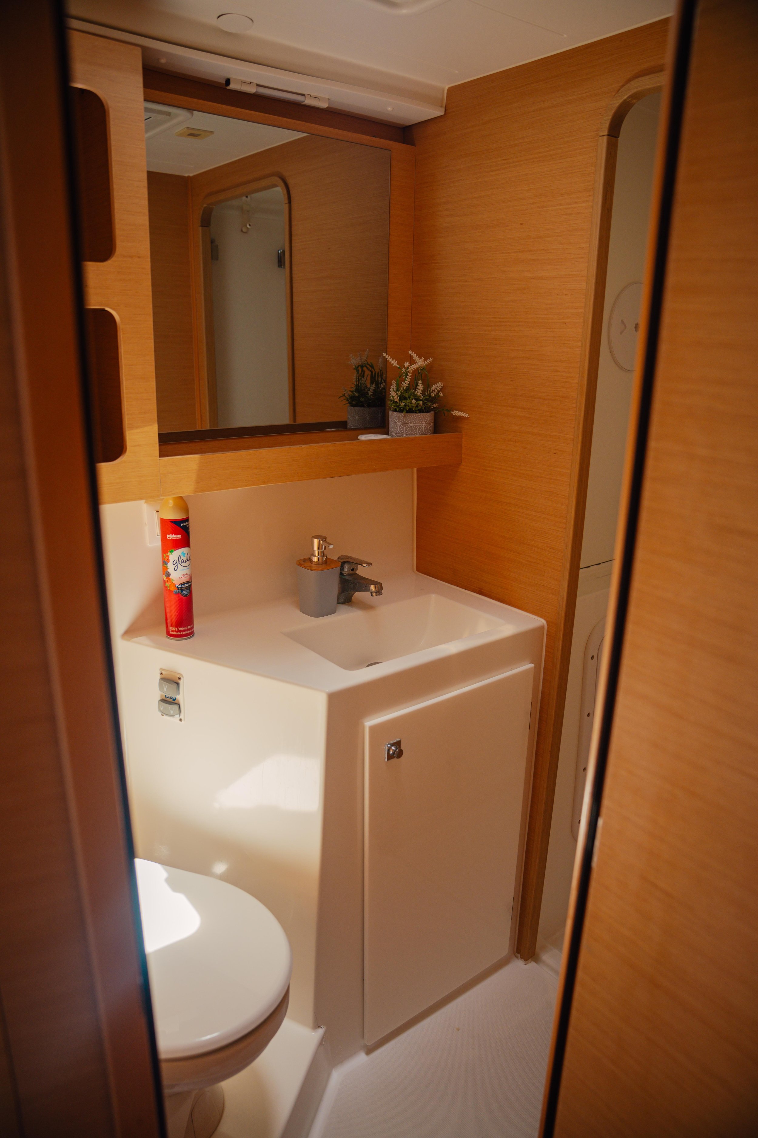Photo #2 - Lagoon 42 - Owner Version (Spisea) in San Blas - 63667
