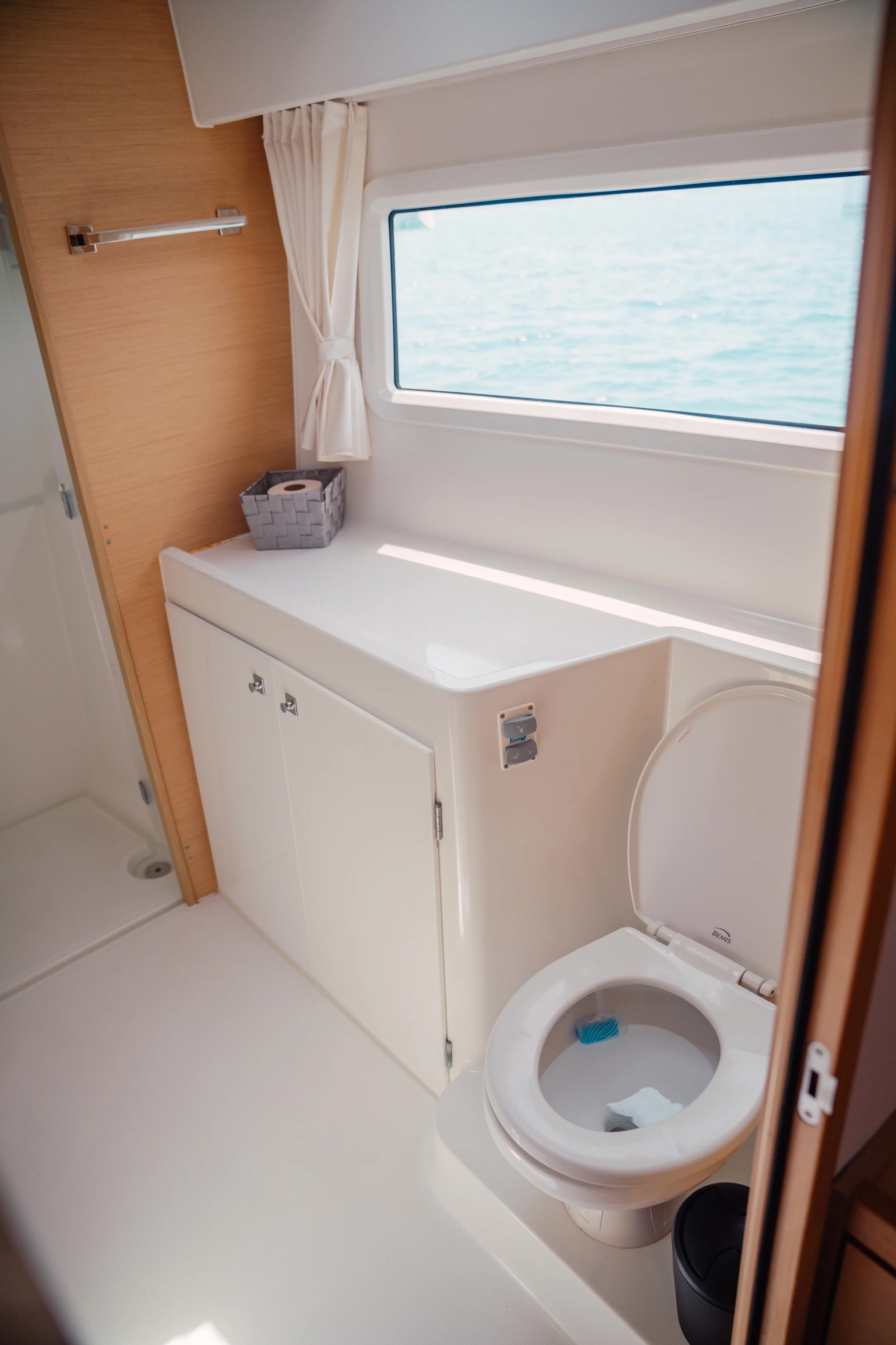 Lagoon 42 - Owner Version (Spisea)  - 34
