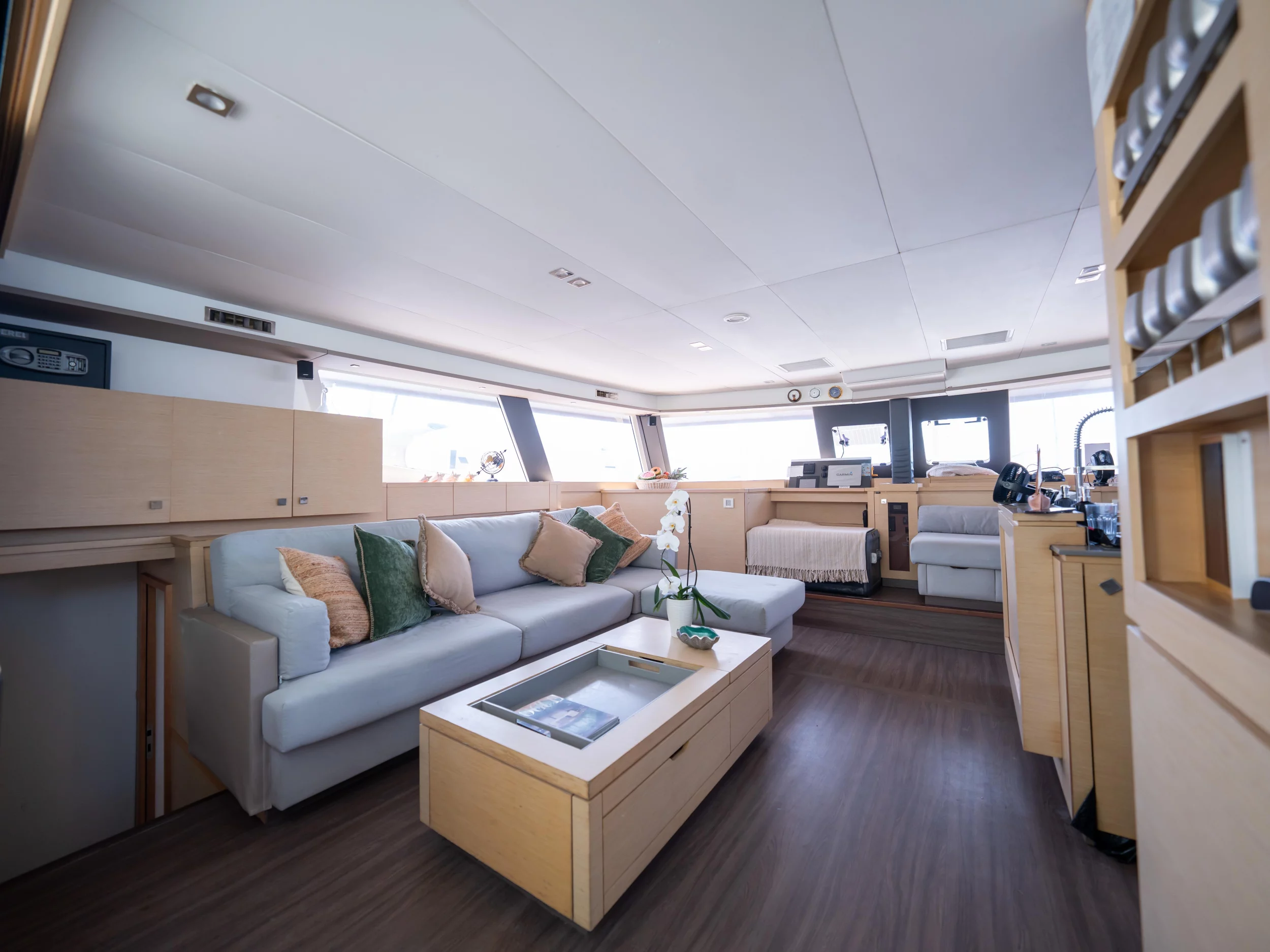 Ipanema 58 (Maya Ulu) Interior image - 19
