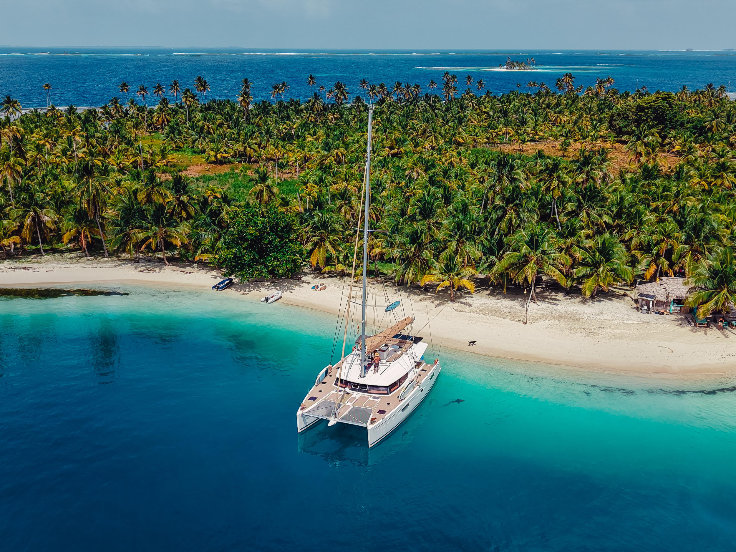 Photo #8 - Ipanema 58 (Maya Ulu) en San Blas - 63669