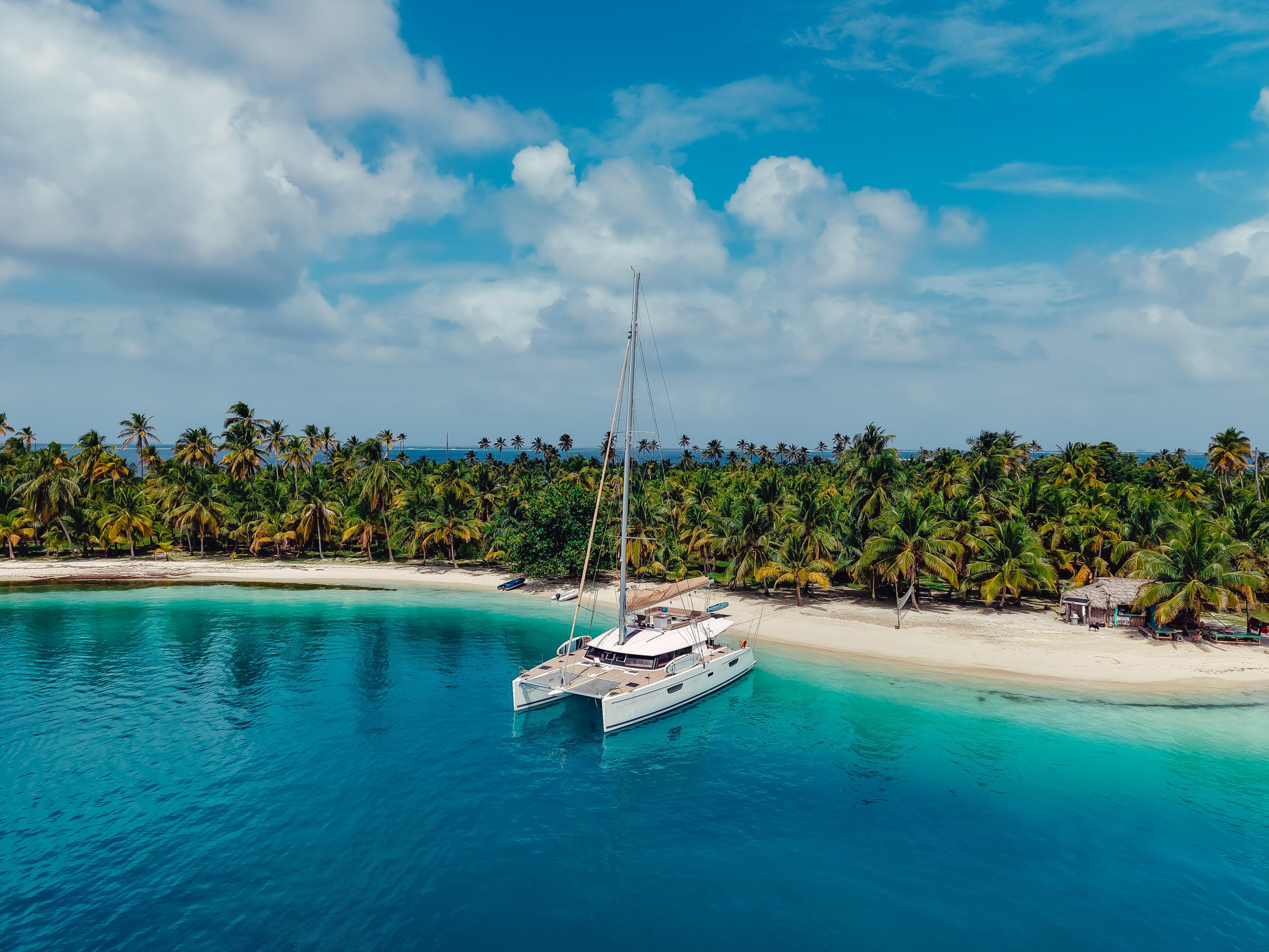Photo #23 - Ipanema 58 (Maya Ulu) en San Blas - 63669