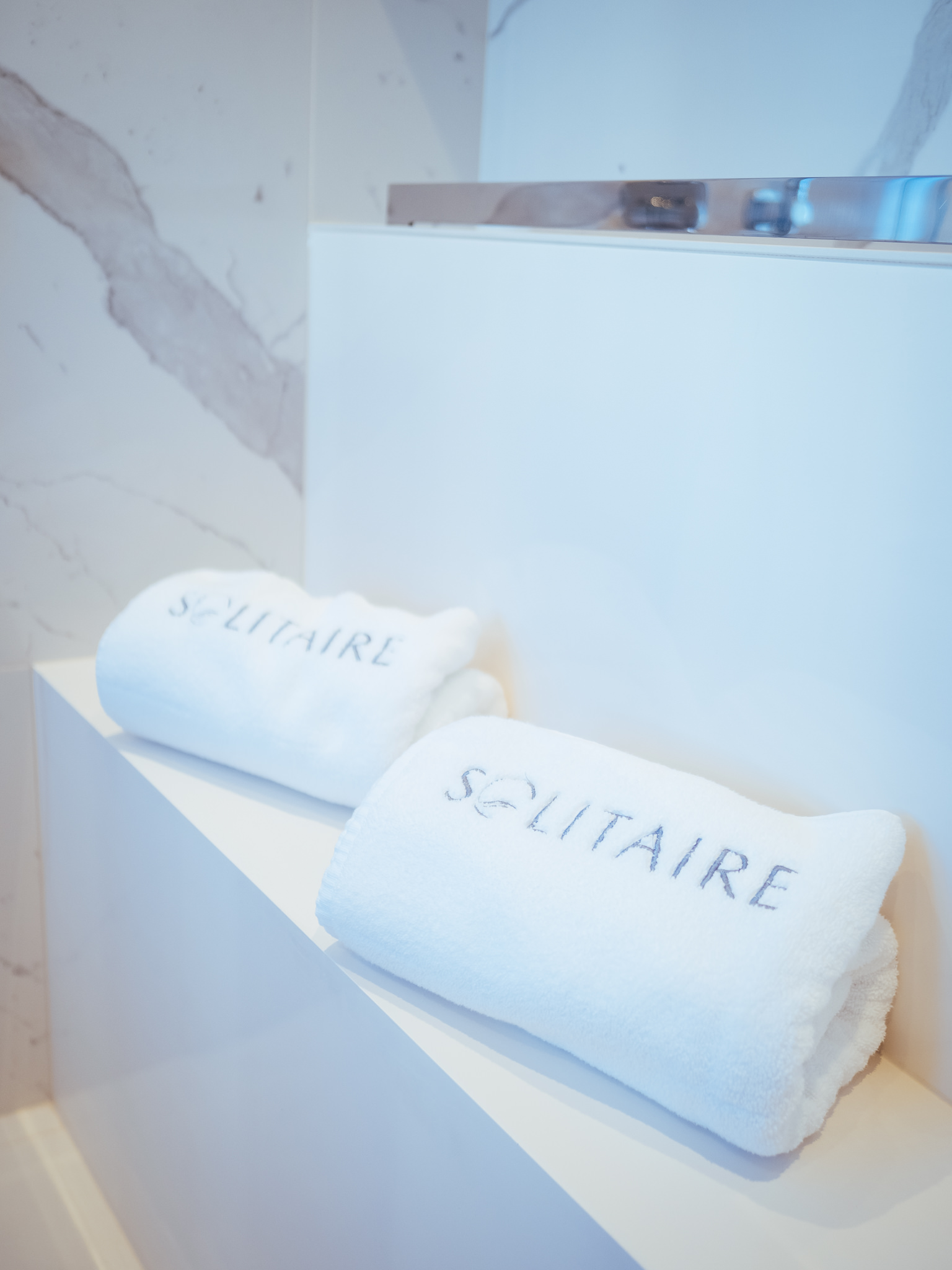 Photo #103 - Sunreef 50 (SOLITAIRE) in Kastela - 12648