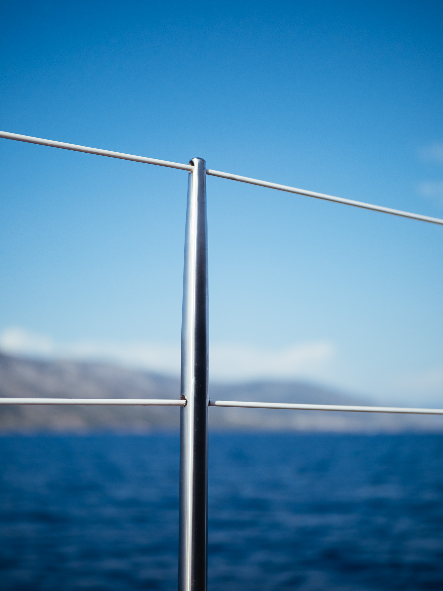 Photo #12 - Sunreef 60 (VULPINO) in Kastela - 11367