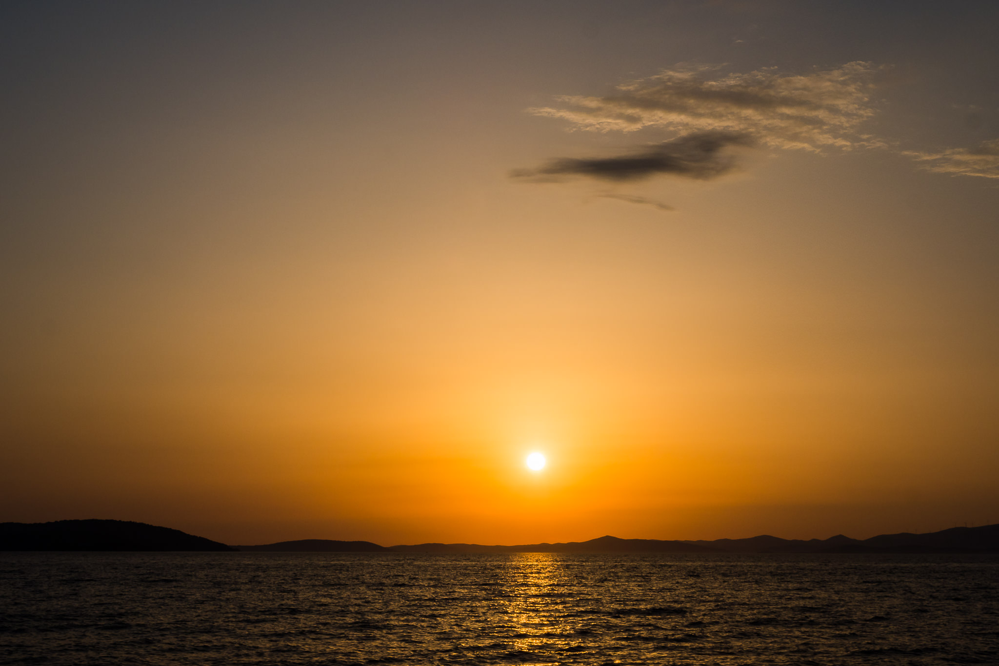 Photo #157 - Sunreef 60 (VULPINO) in Kastela - 11367