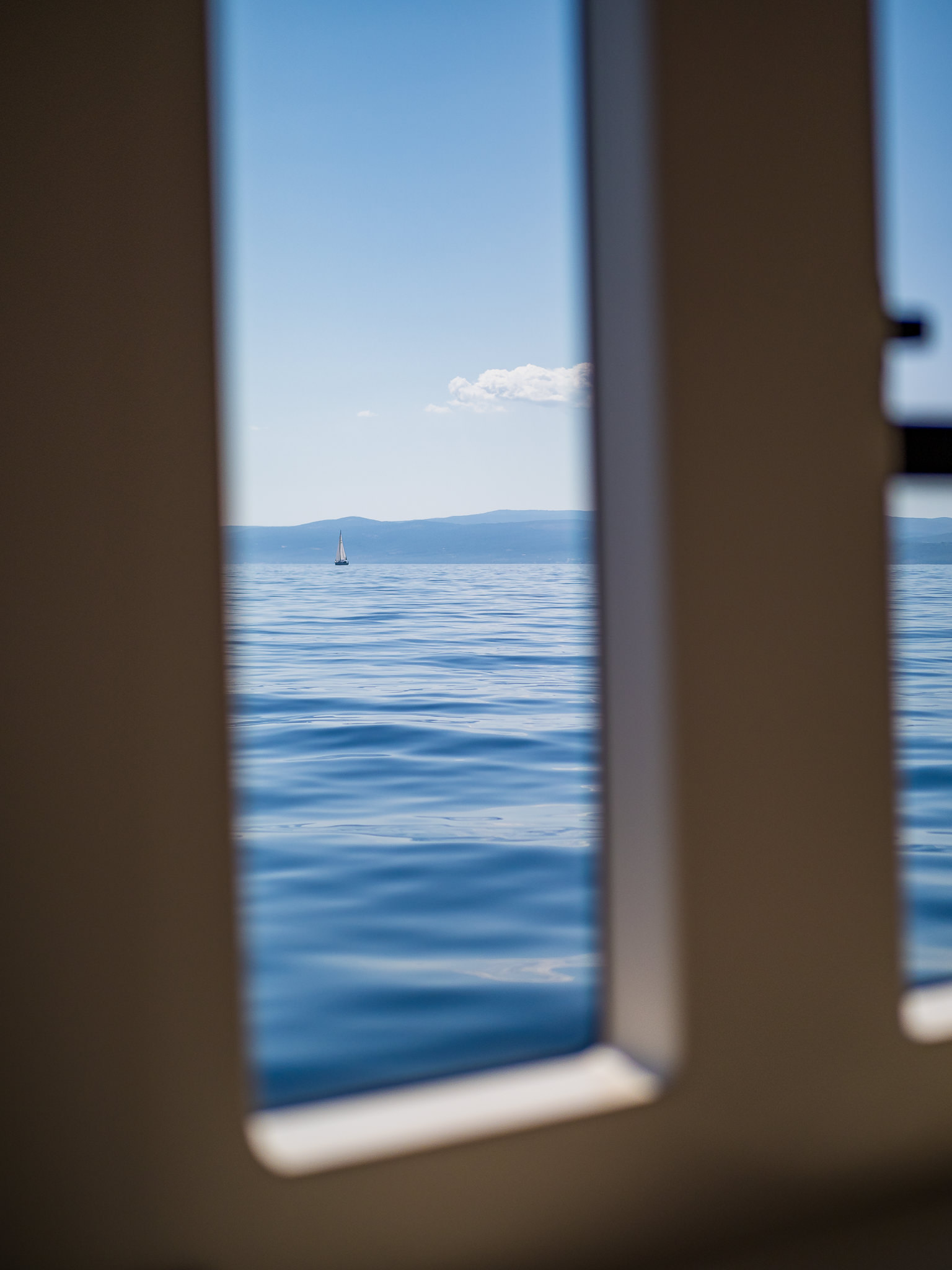 Photo #175 - Sunreef 60 (VULPINO) in Kastela - 11367