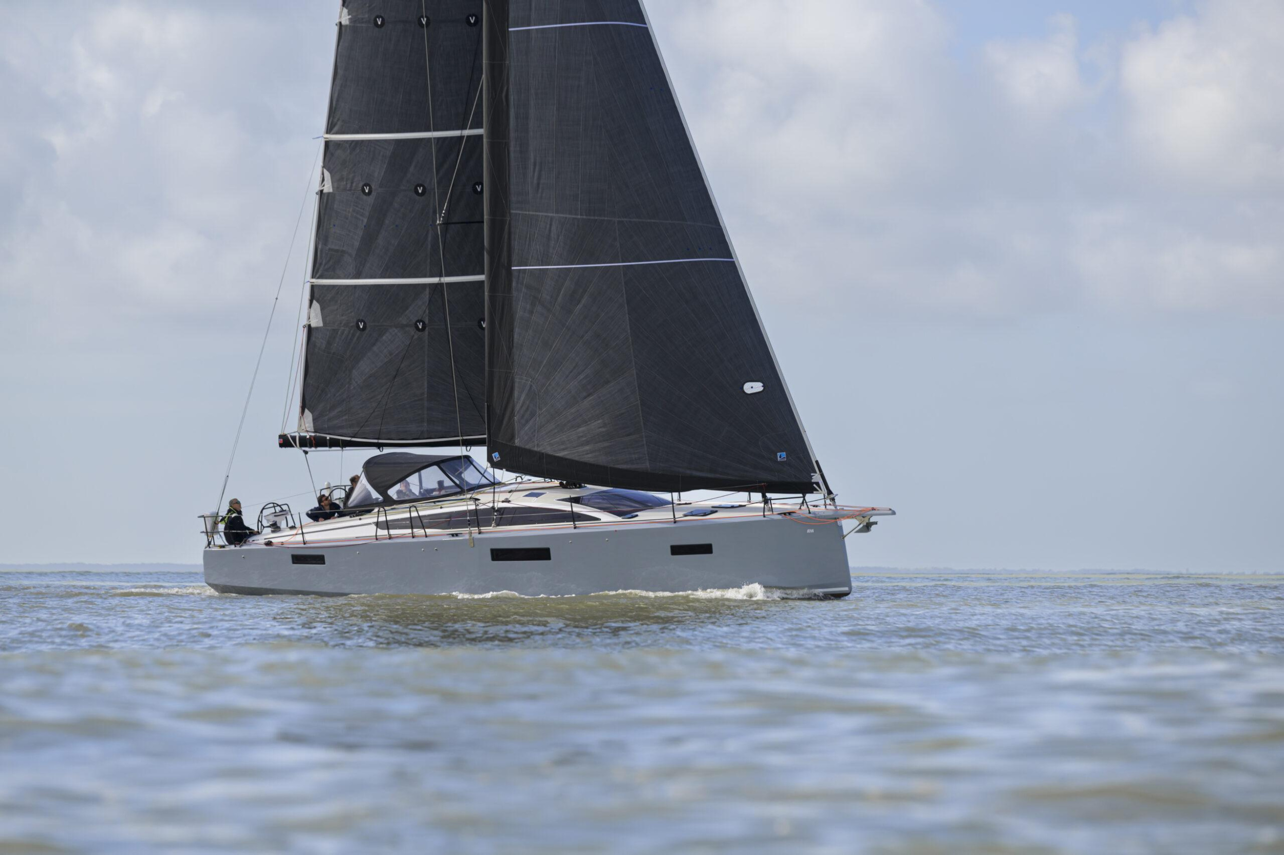 Photo #20 - RM 1380 L (Letibbi) in La Rochelle - 63336