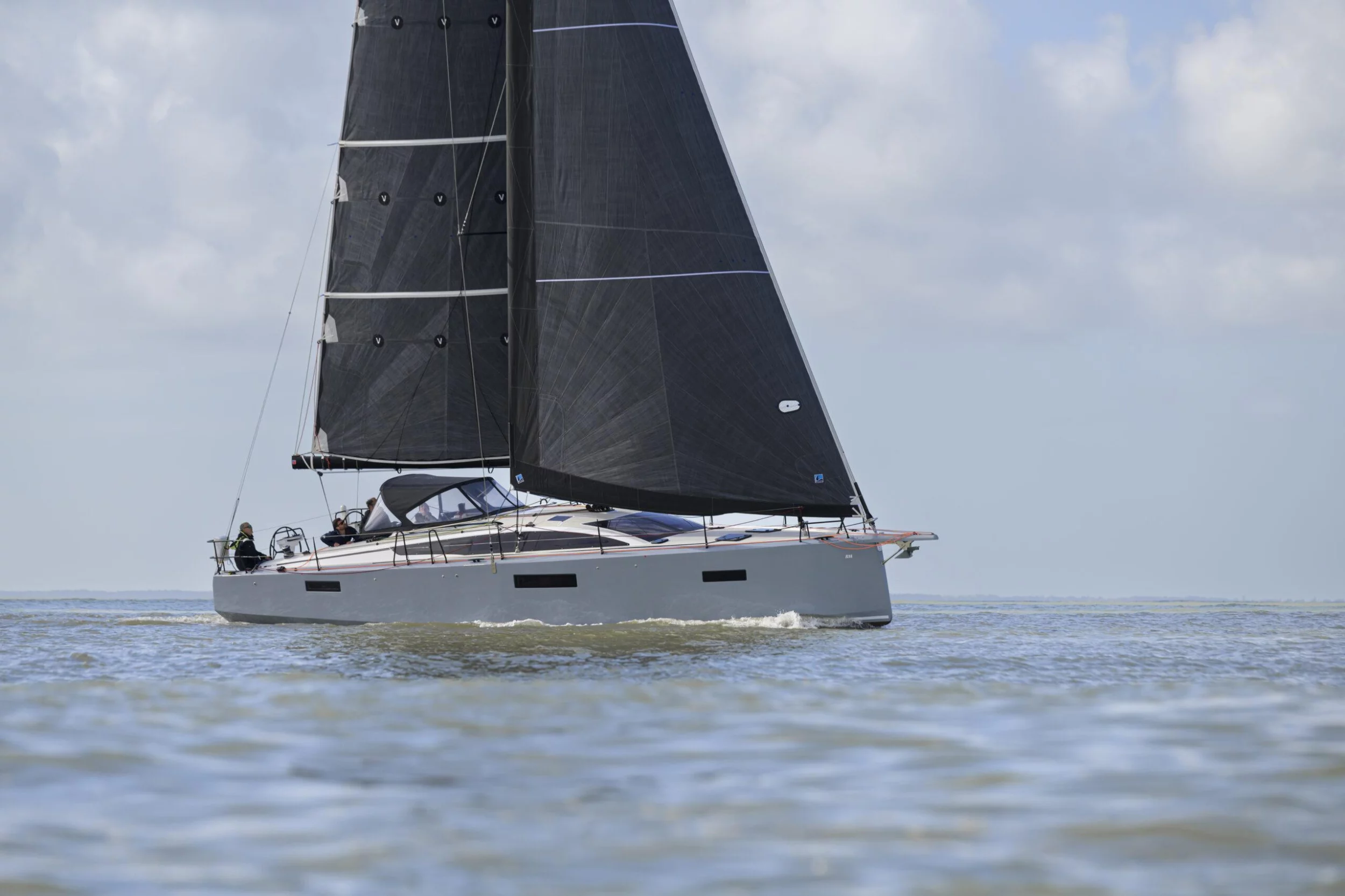 RM 1380 L (Letibbi)  - 19