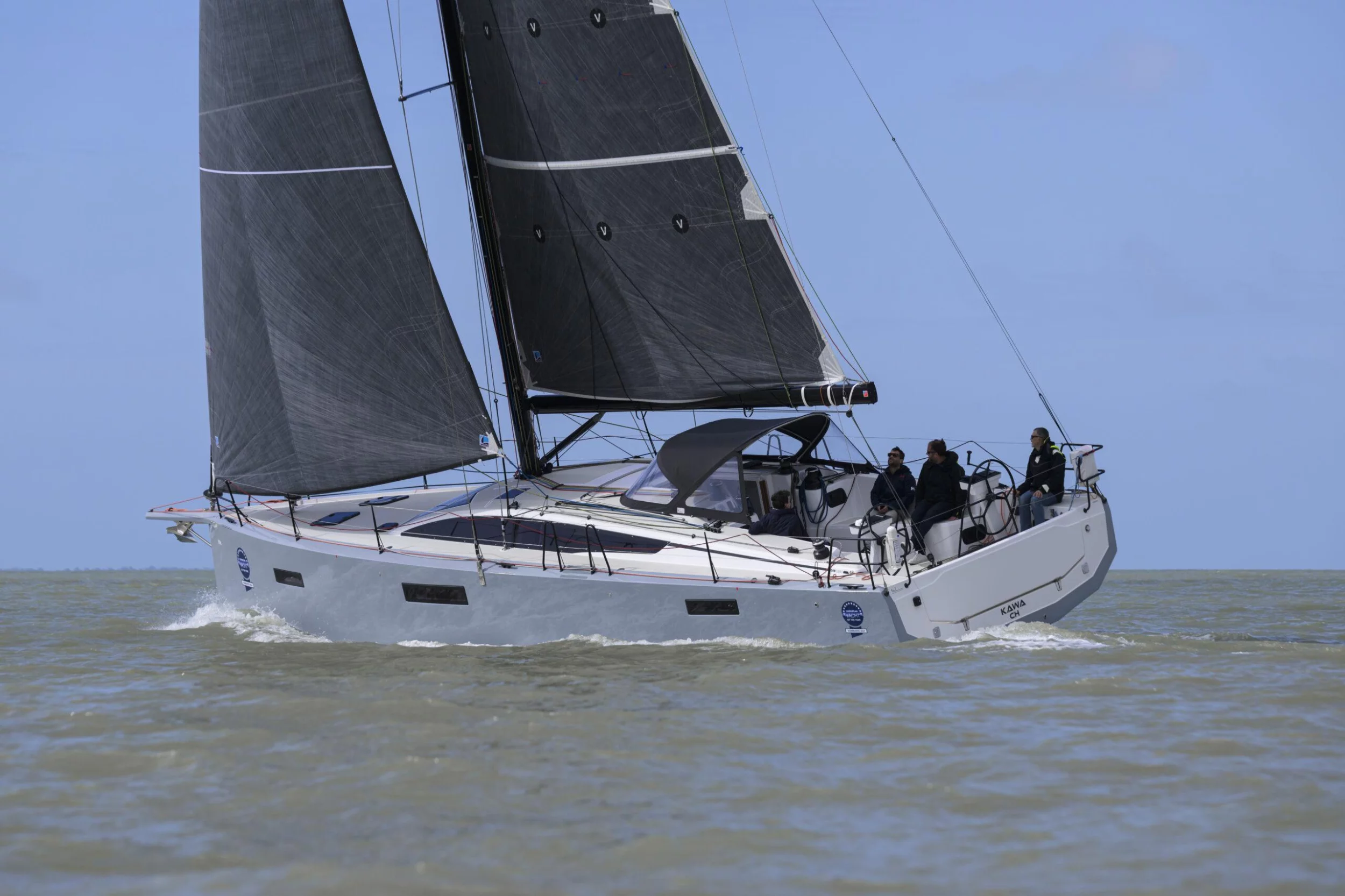 RM 1380 L (Letibbi)  - 22