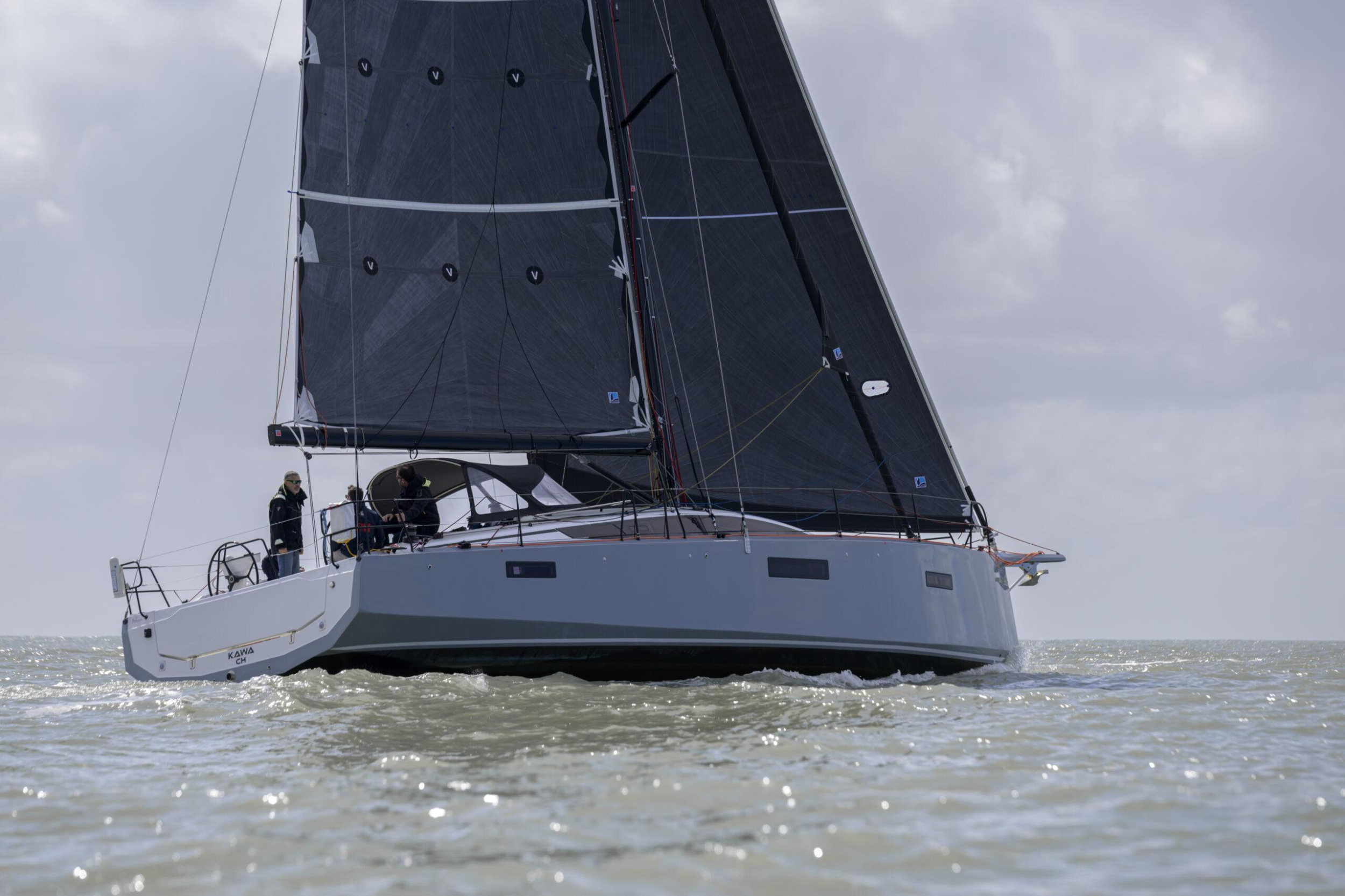 Photo #14 - RM 1380 L (Letibbi) in La Rochelle - 63336