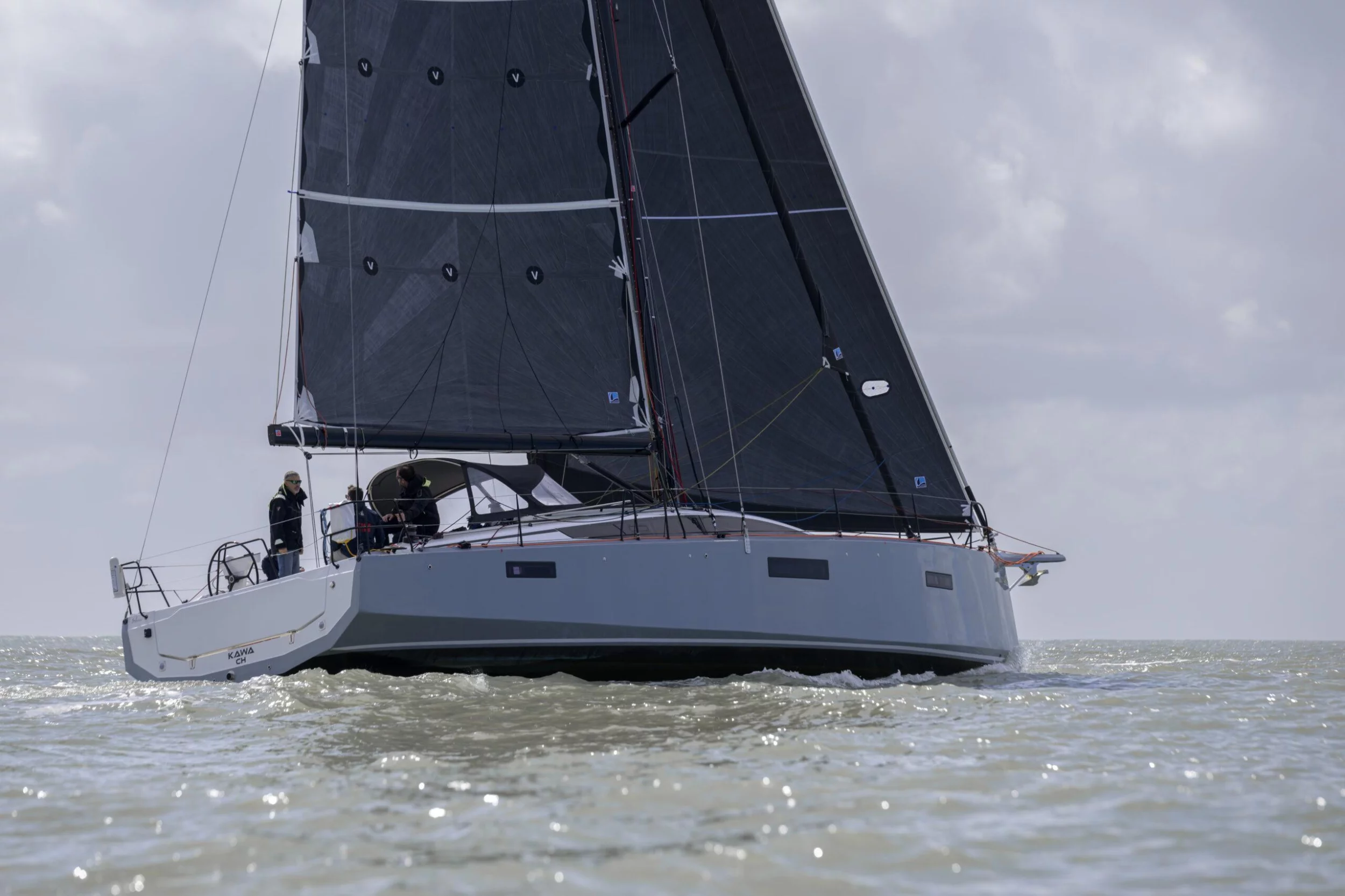 RM 1380 L (Letibbi)  - 13