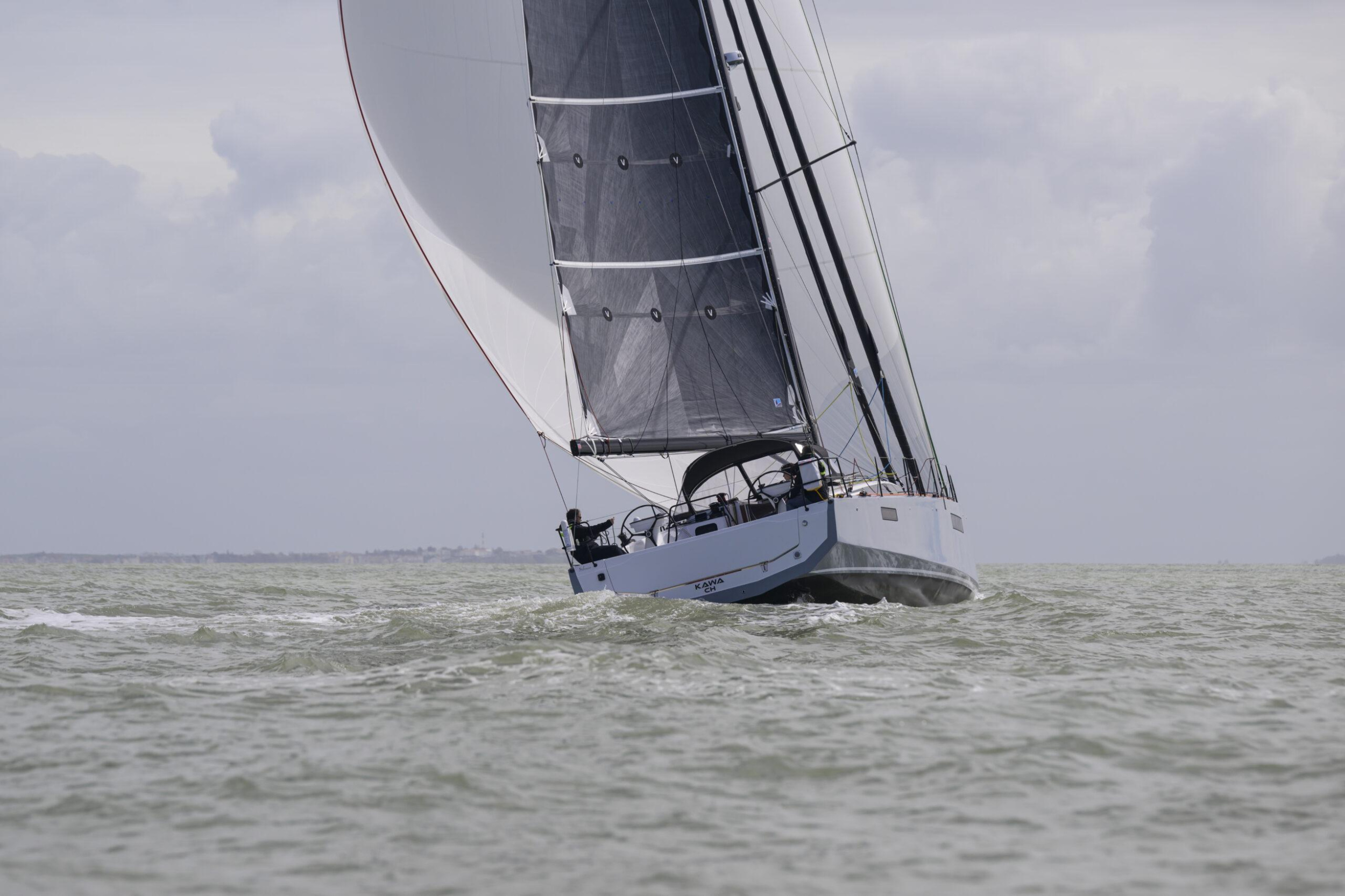 Photo #12 - RM 1380 L (Letibbi) in La Rochelle - 63336