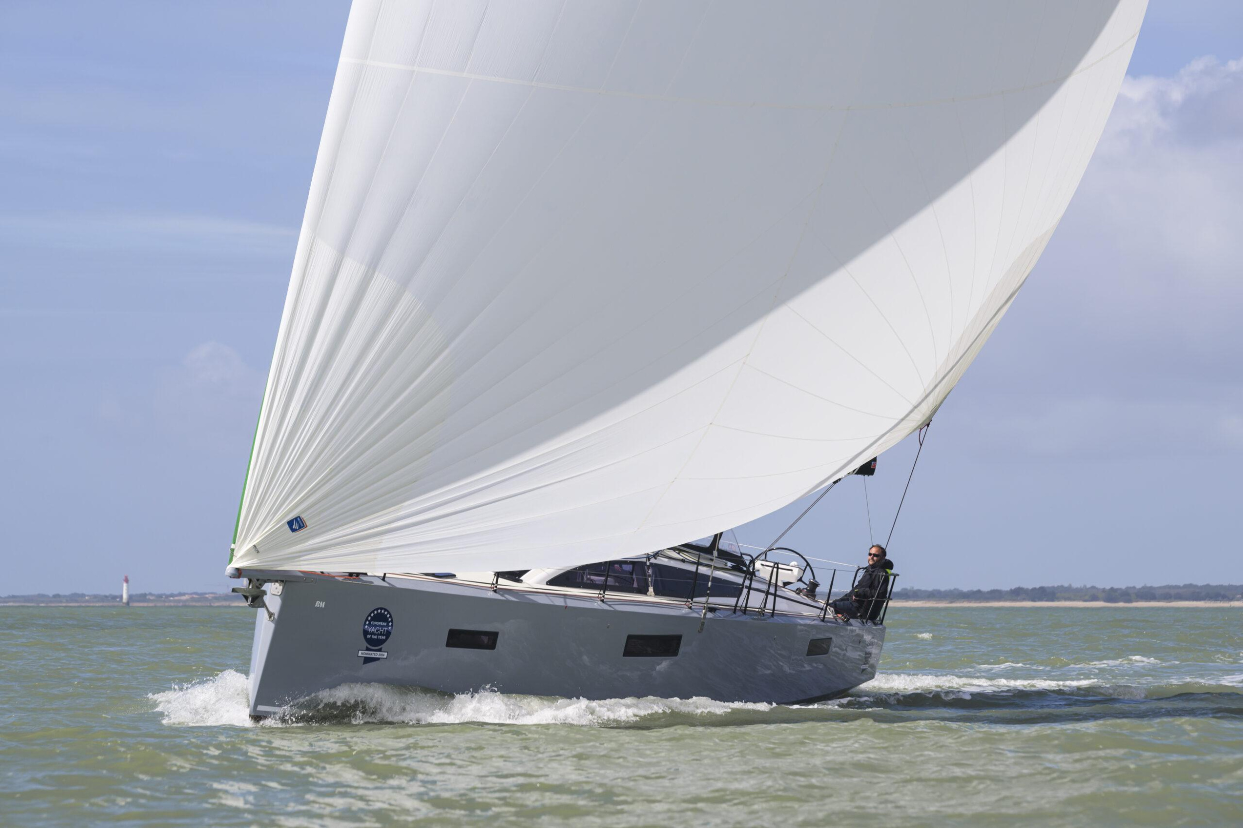 Photo #18 - RM 1380 L (Letibbi) in La Rochelle - 63336