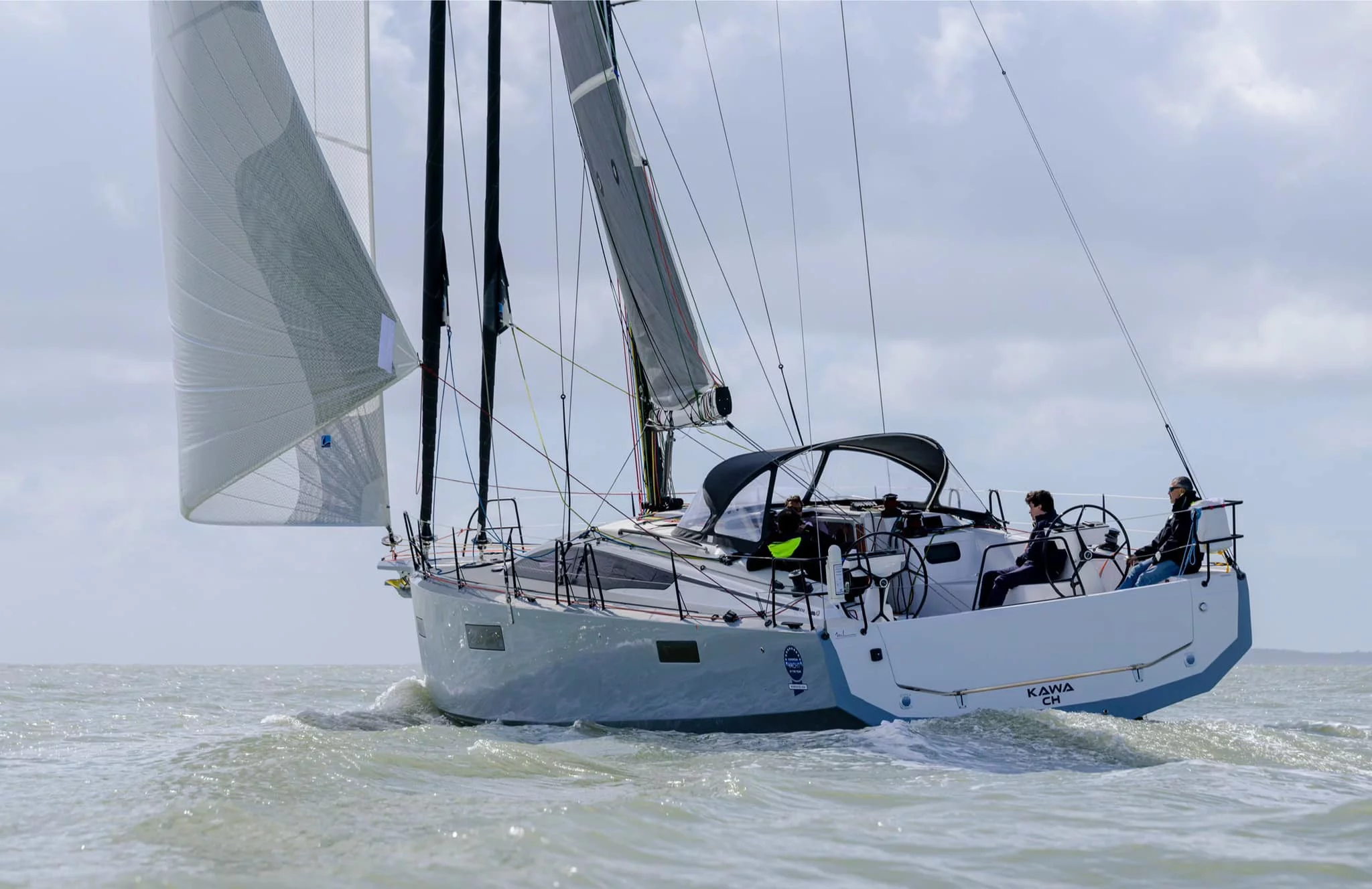 RM 1380 L (Letibbi)  - 2