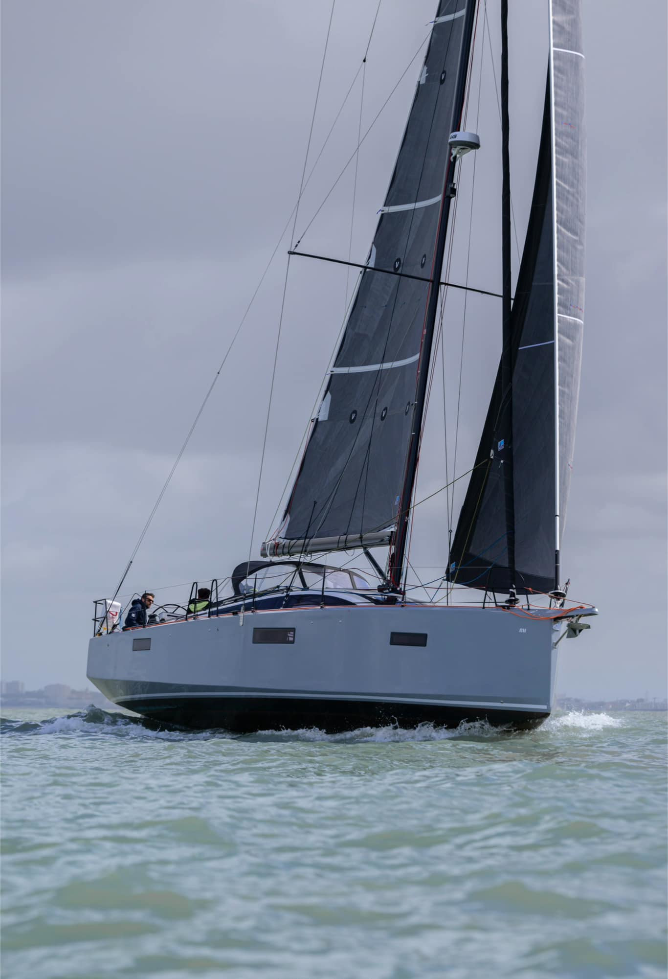 Photo #24 - RM 1380 L (Letibbi) in La Rochelle - 63336