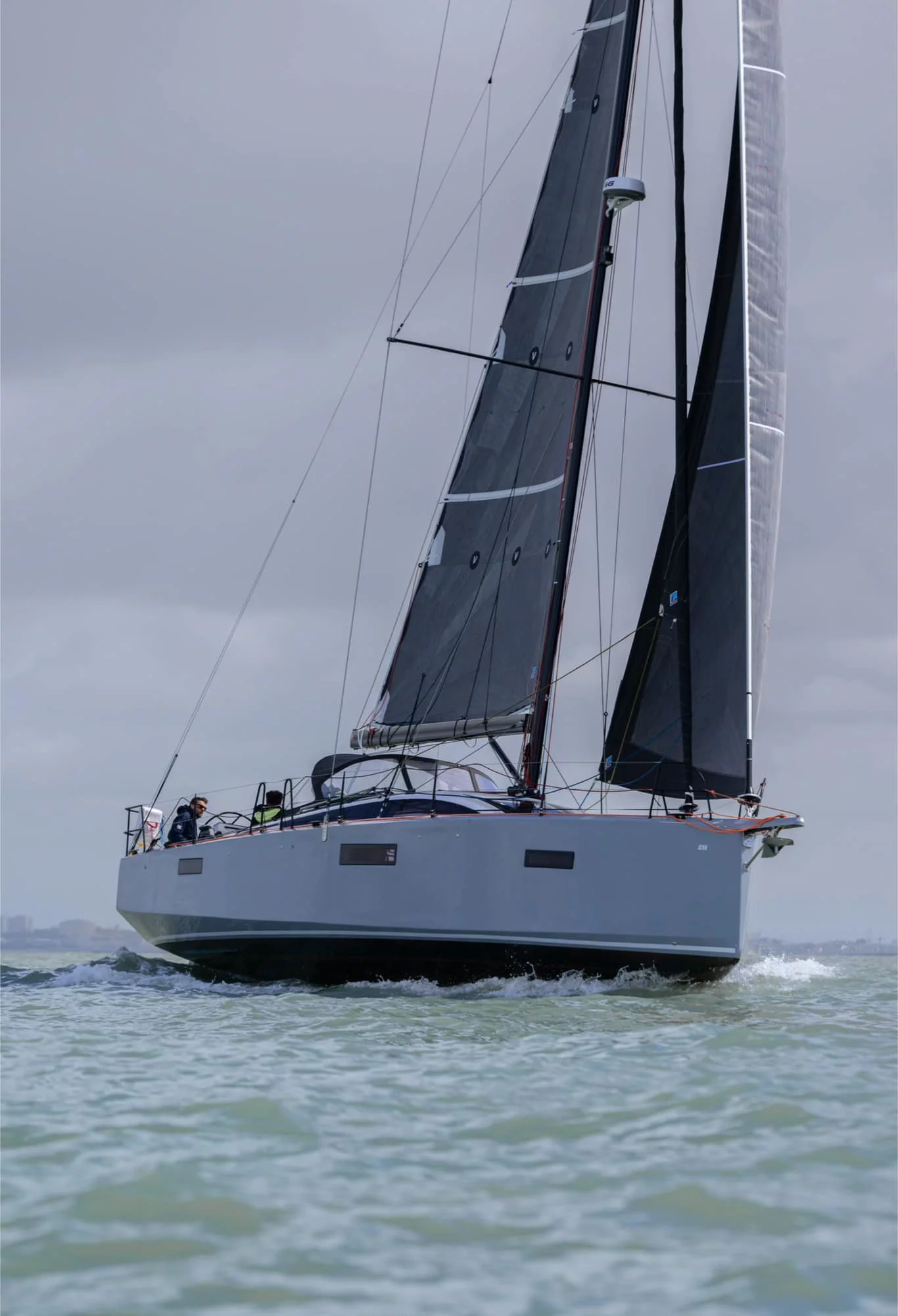 RM 1380 L (Letibbi)  - 23