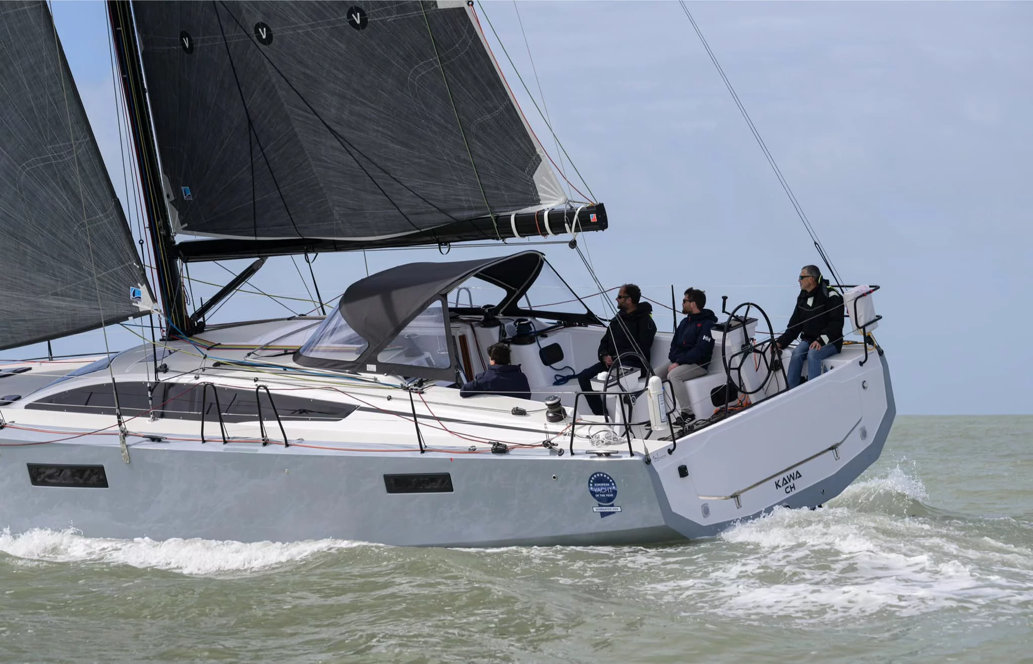 RM 1380 L (Letibbi)  - 3