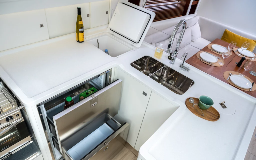 RM 1380 L (Letibbi)  - 21
