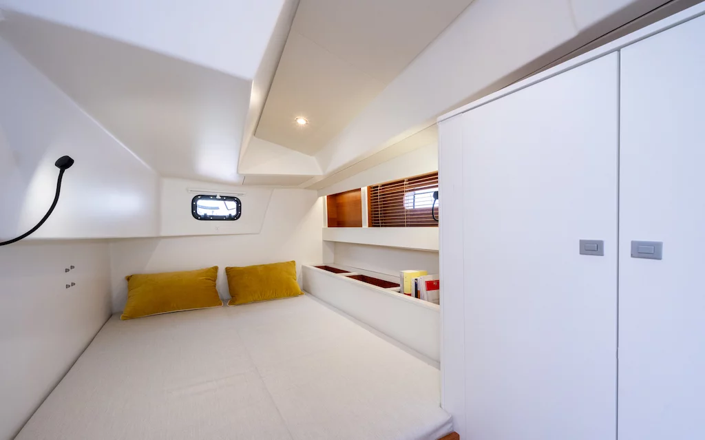 RM 1380 L (Letibbi)  - 14