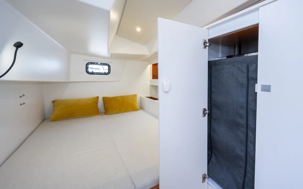RM 1380 L (Letibbi)  - 18