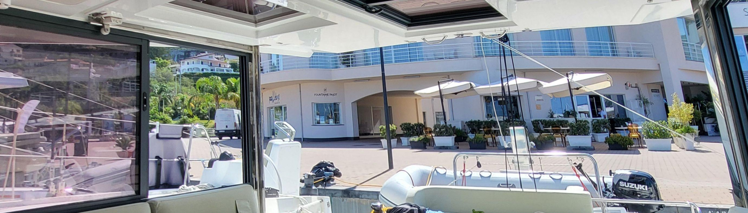 Photo #22 - Bali Catsmart (Free Wheeler) in Torre Del Greco - 61011