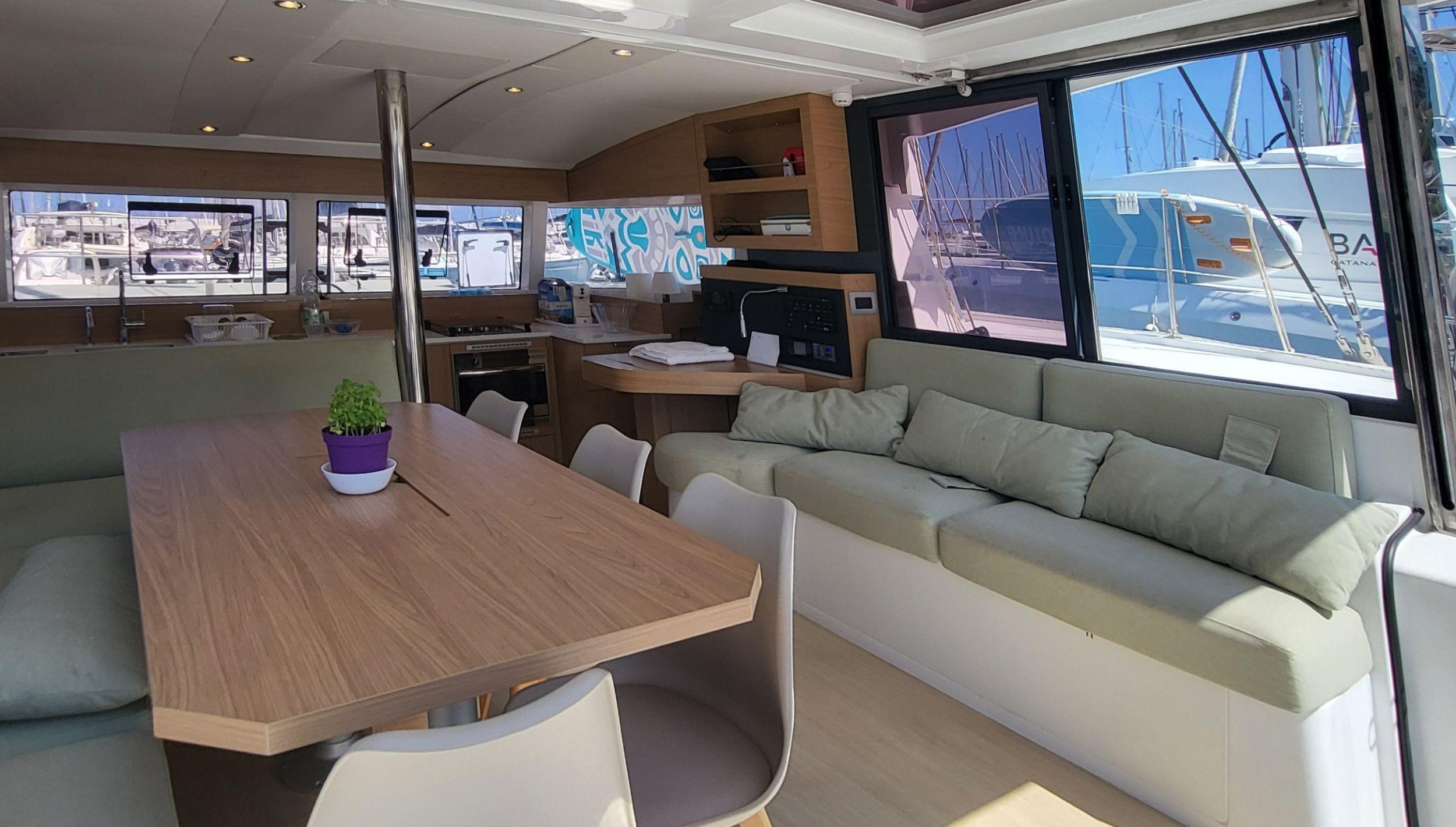 Photo #21 - Bali Catsmart (Free Wheeler) in Torre Del Greco - 61011