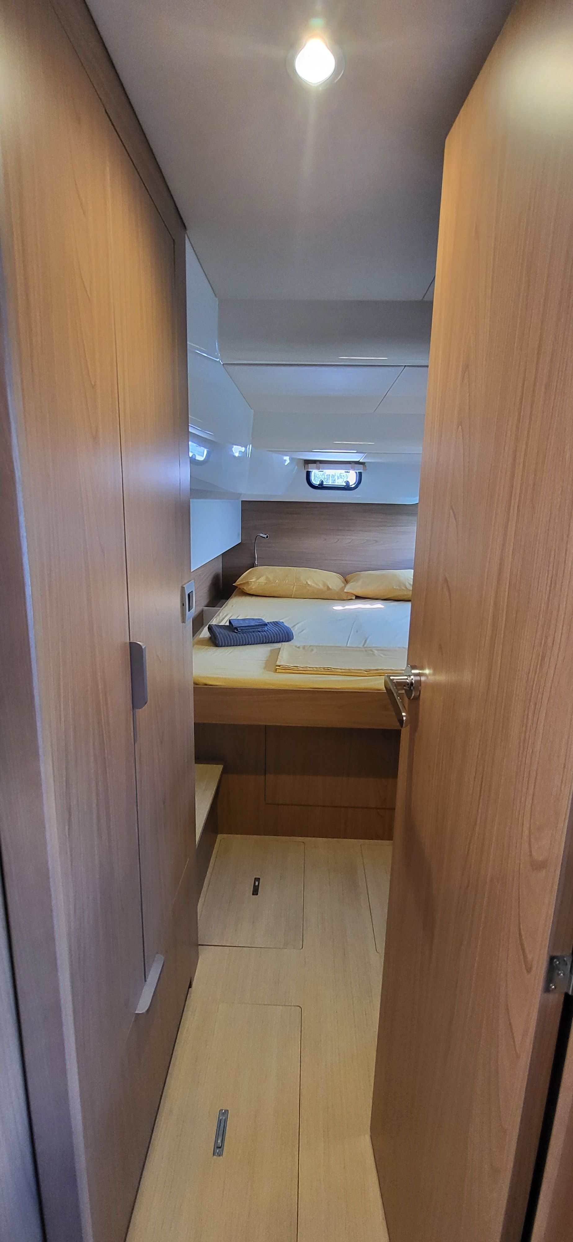 Photo #15 - Bali Catsmart (Free Wheeler) in Torre Del Greco - 61011