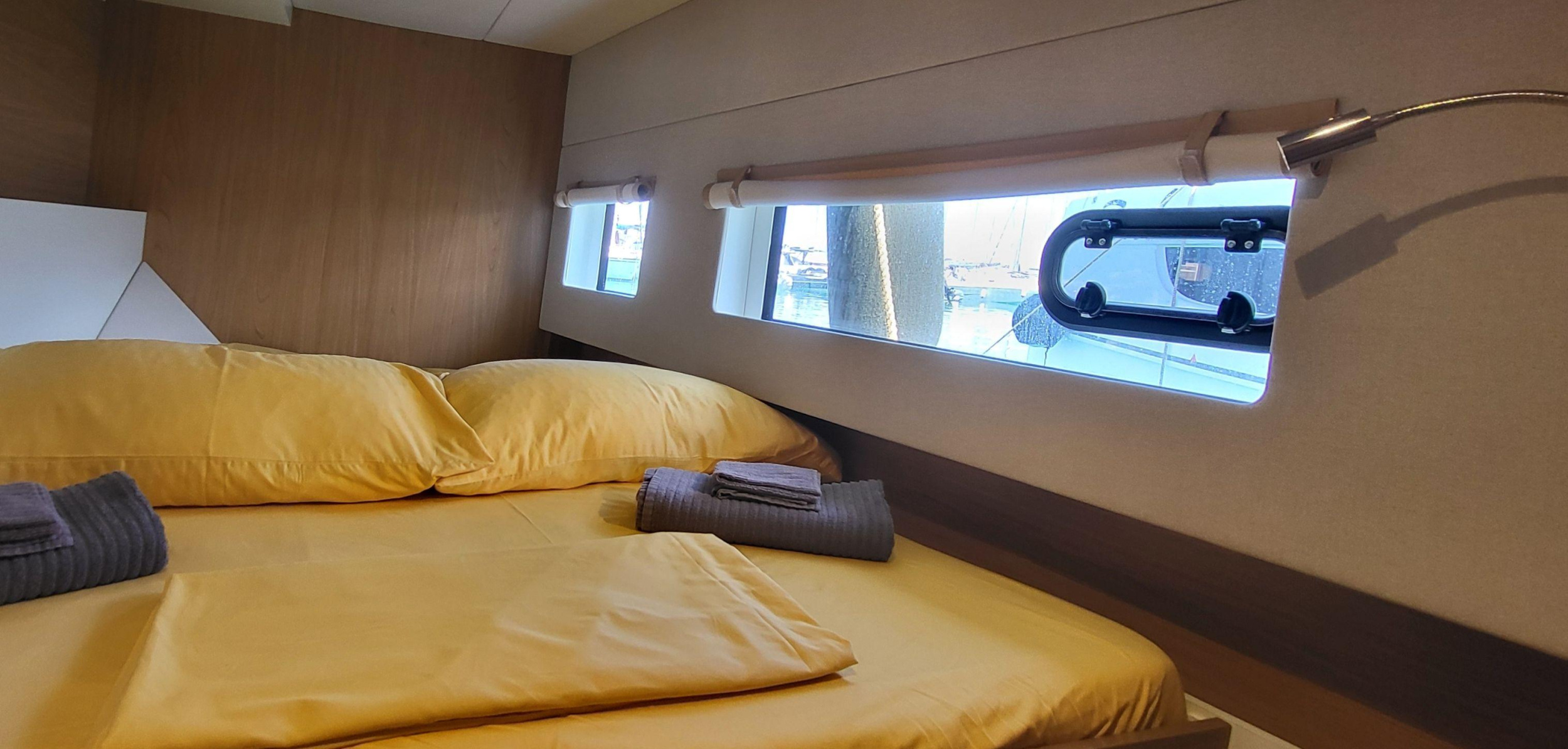 Photo #8 - Bali Catsmart (Free Wheeler) in Torre Del Greco - 61011