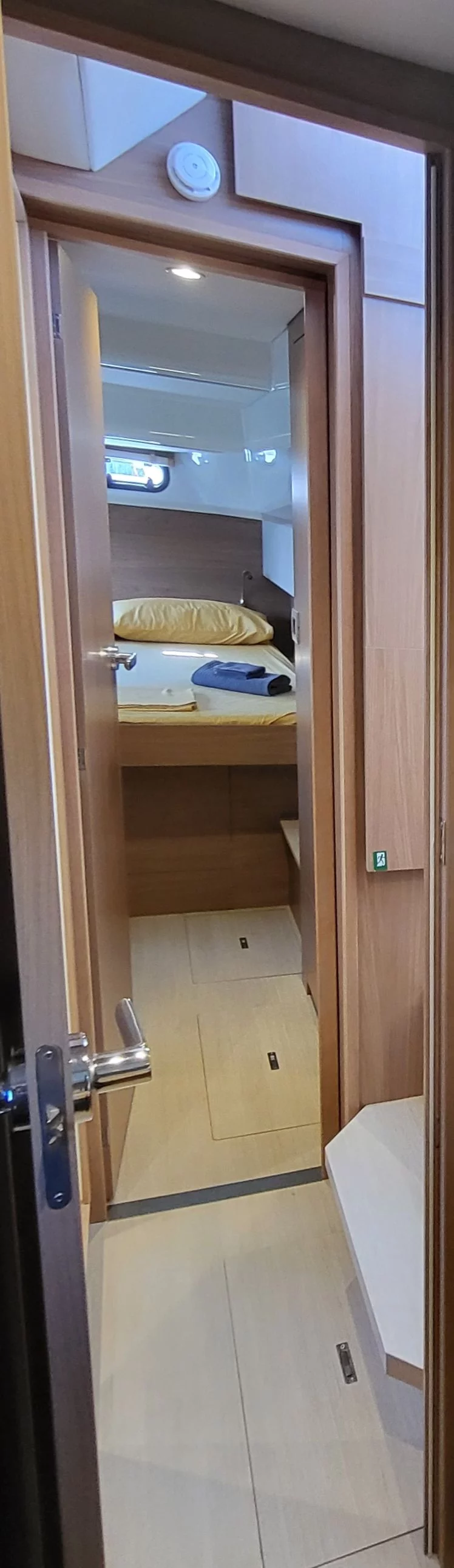Bali Catsmart (Enterprise)  - 5