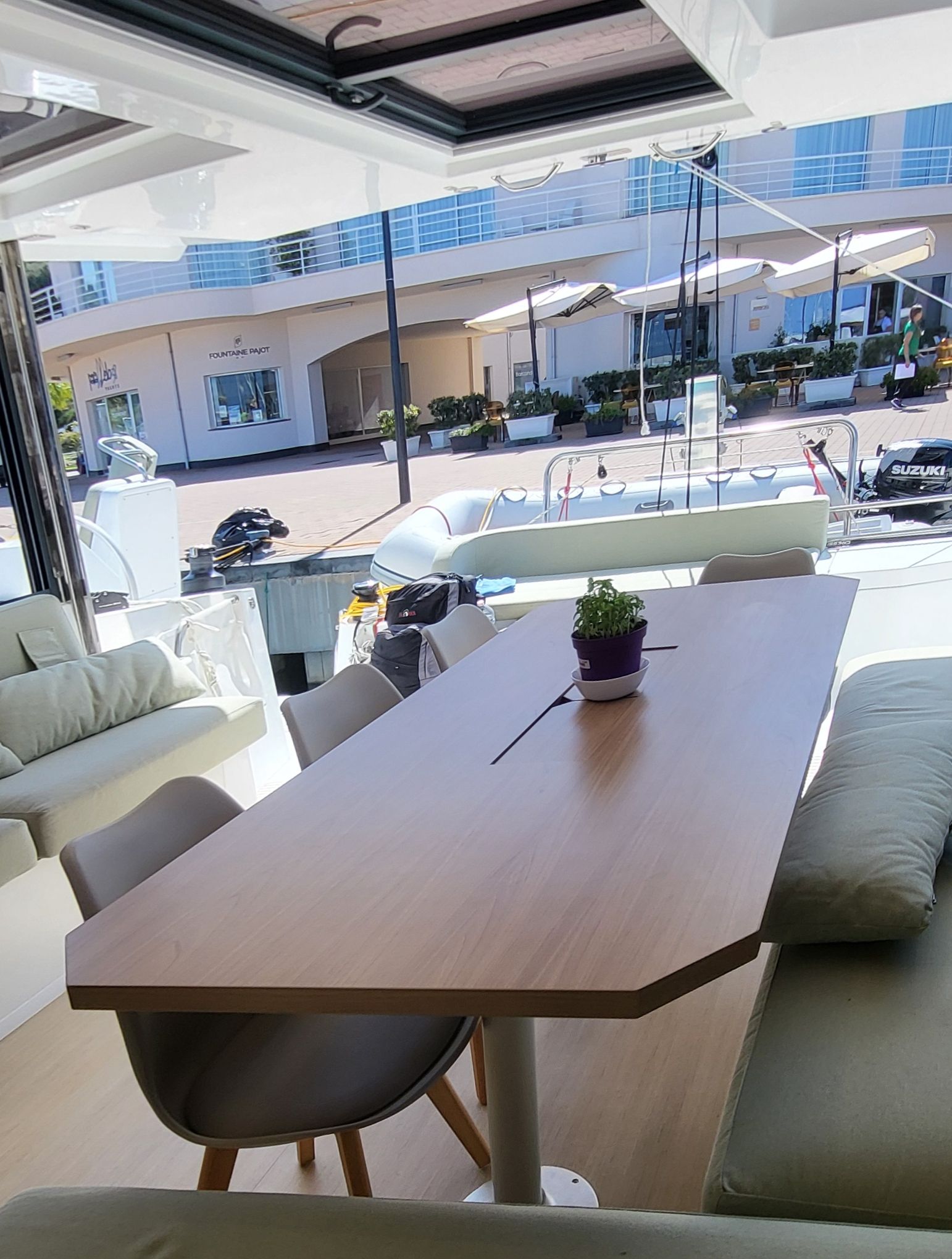 Photo #14 - Bali Catsmart (Dolce Luna) en Cagliari - 63337