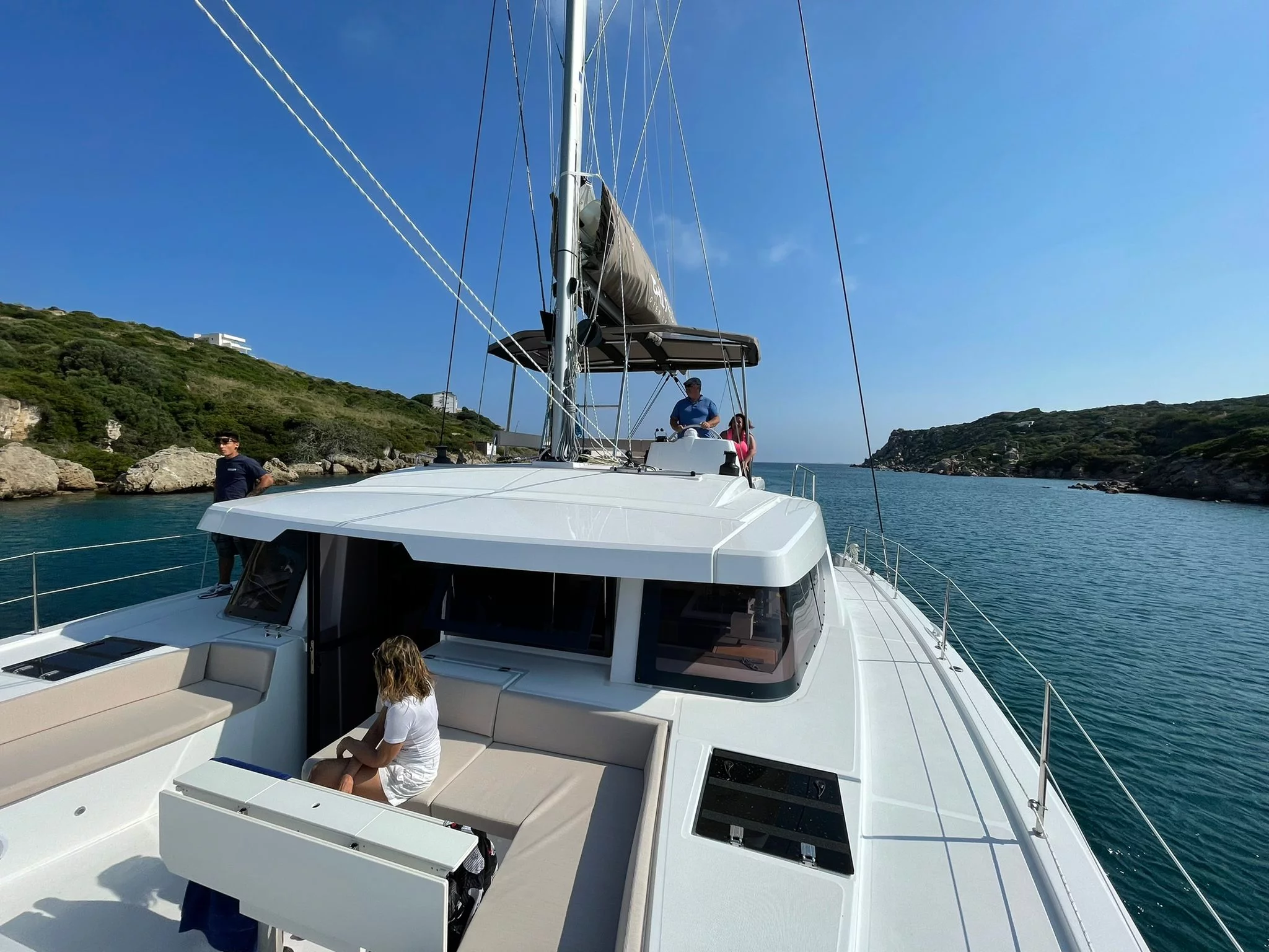 Bali 4.6 (Migaloo)  - 26