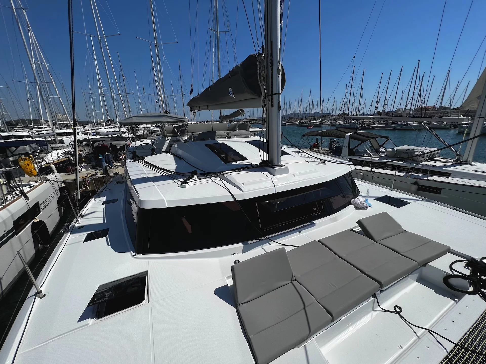 Elba 45 (Angie)  - 6