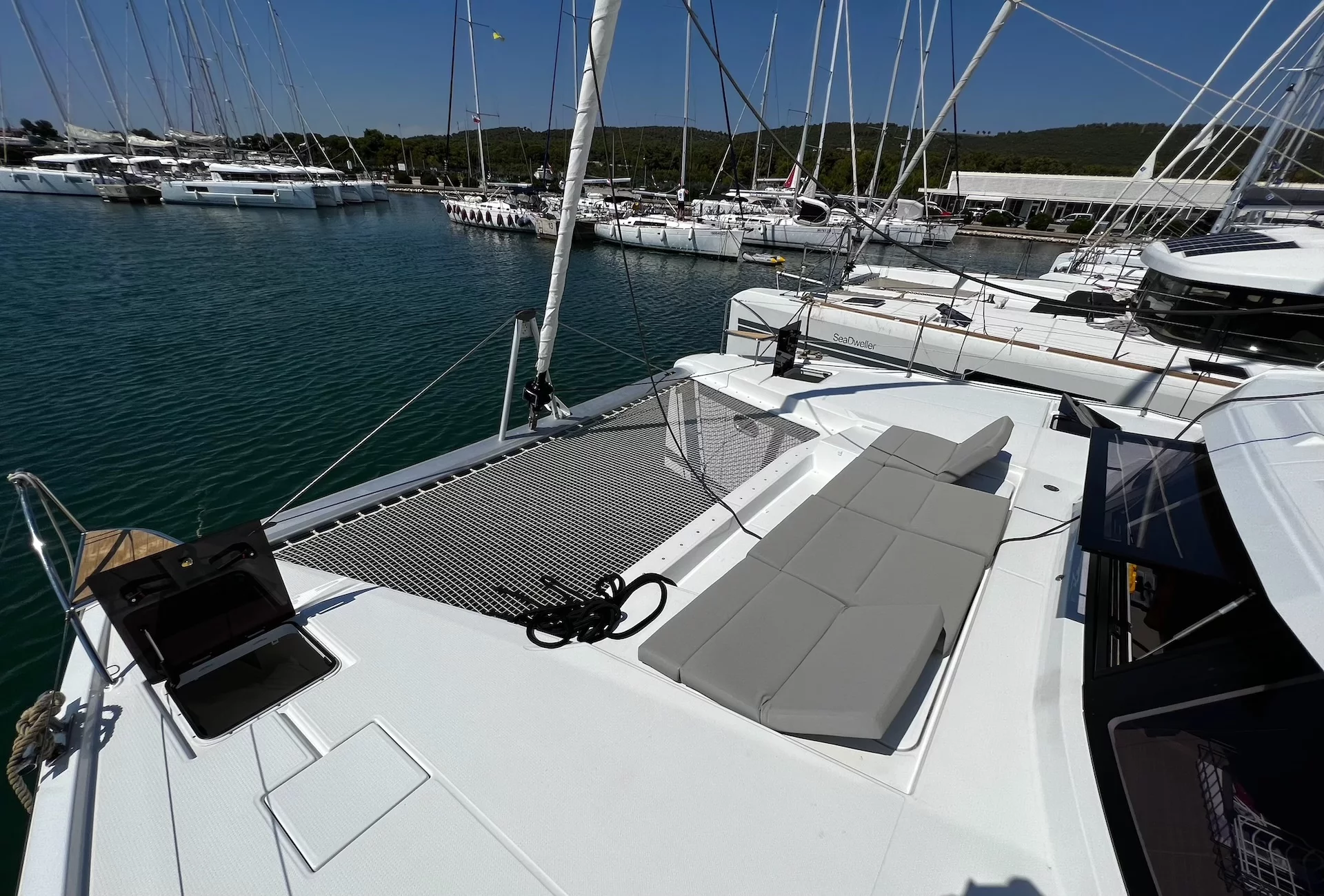 Elba 45 (Angie)  - 20