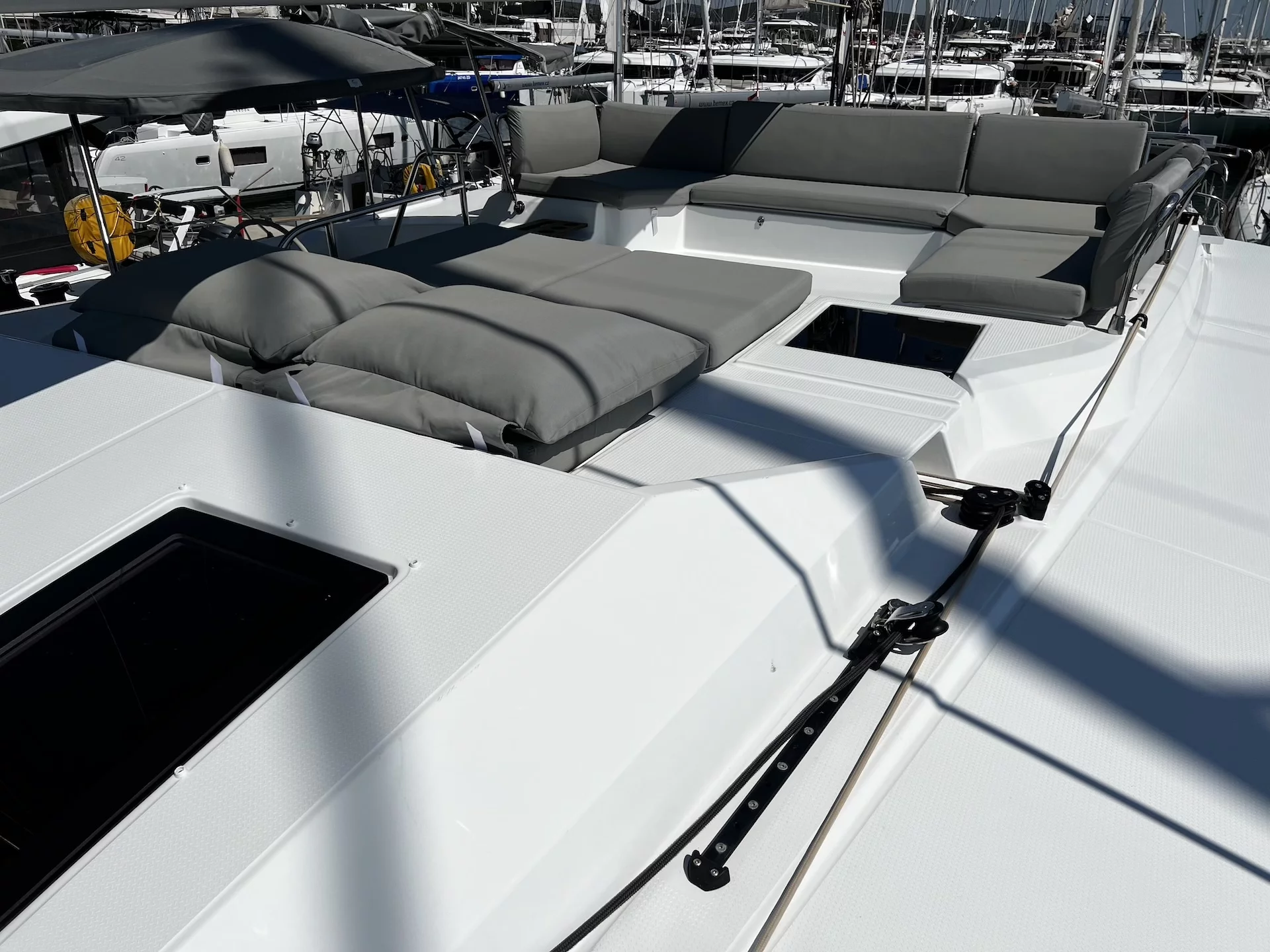 Elba 45 (Angie)  - 17