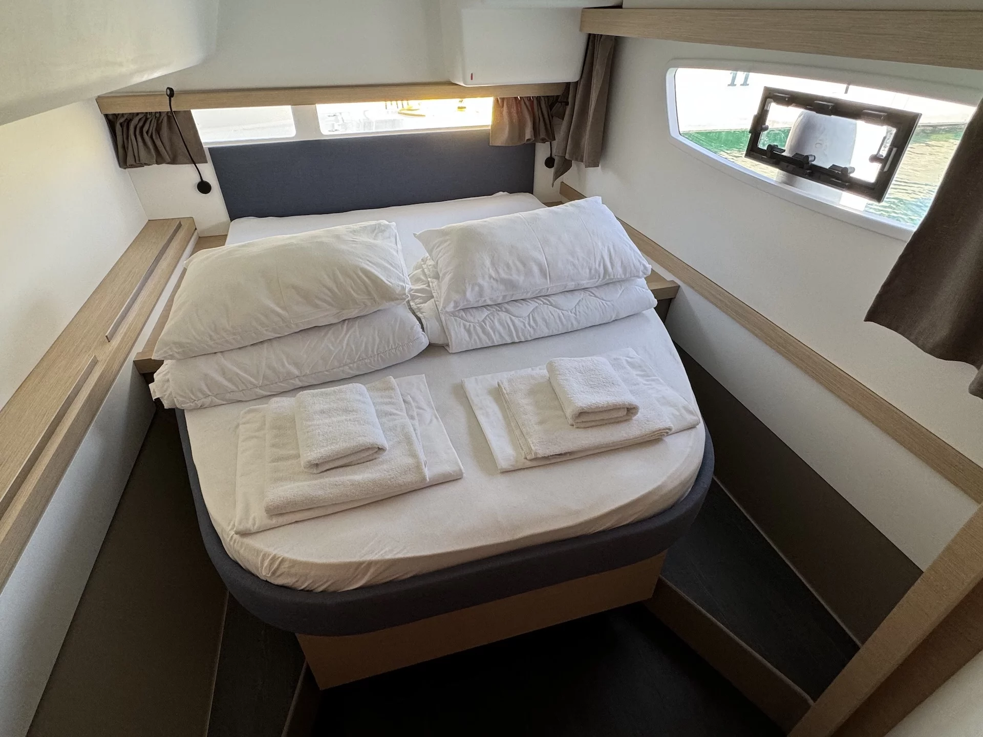 Isla 40 (Bonita)  - 2