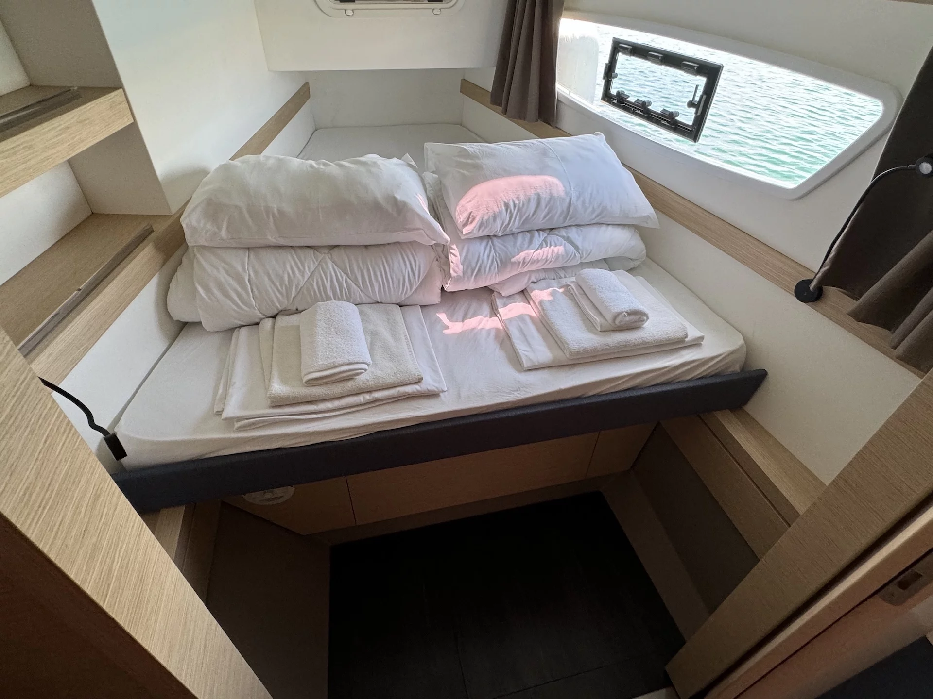 Isla 40 (Bonita)  - 5