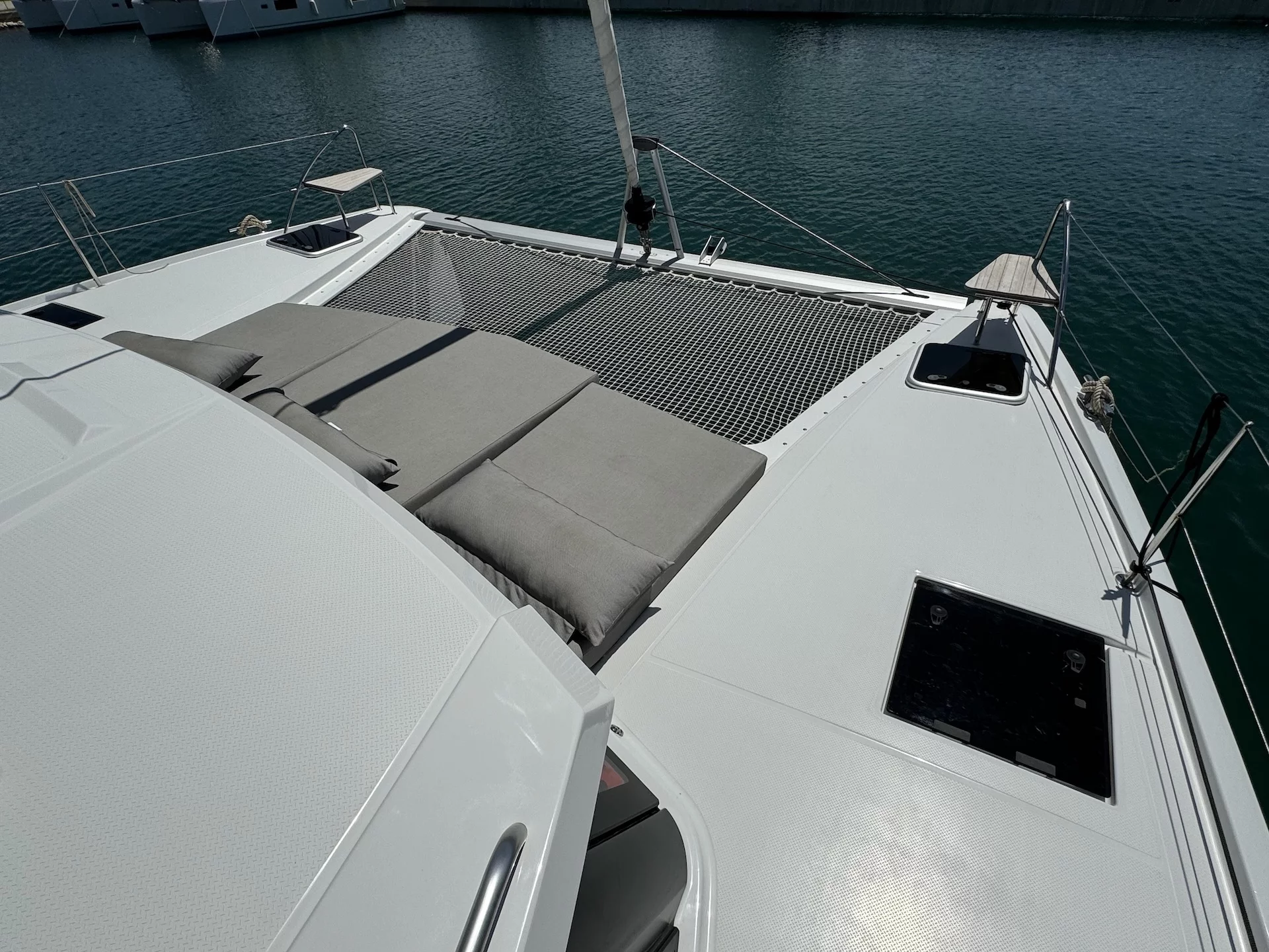 Isla 40 (Bonita)  - 27