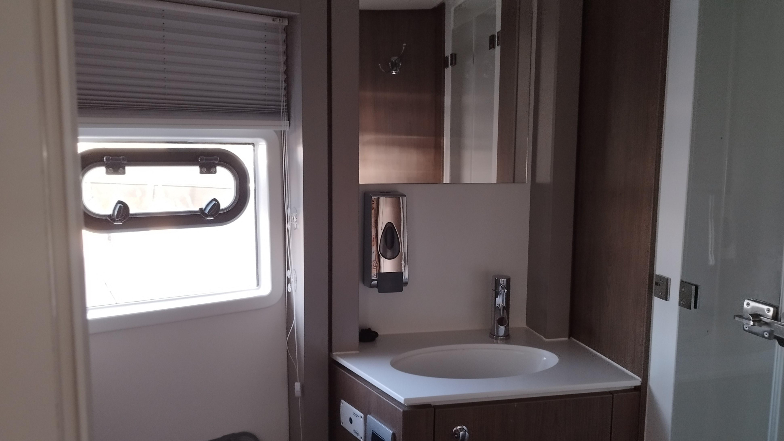 Photo #30 - Bali 4.4 (Stenella) in Porto Rotondo - 23854