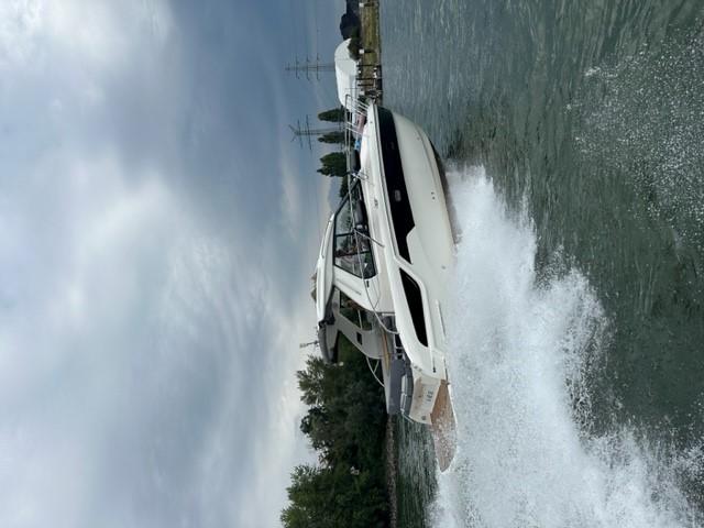 Photo #5 - Bavaria Sport 330 HT (SUNSET) en Trogir - 21740