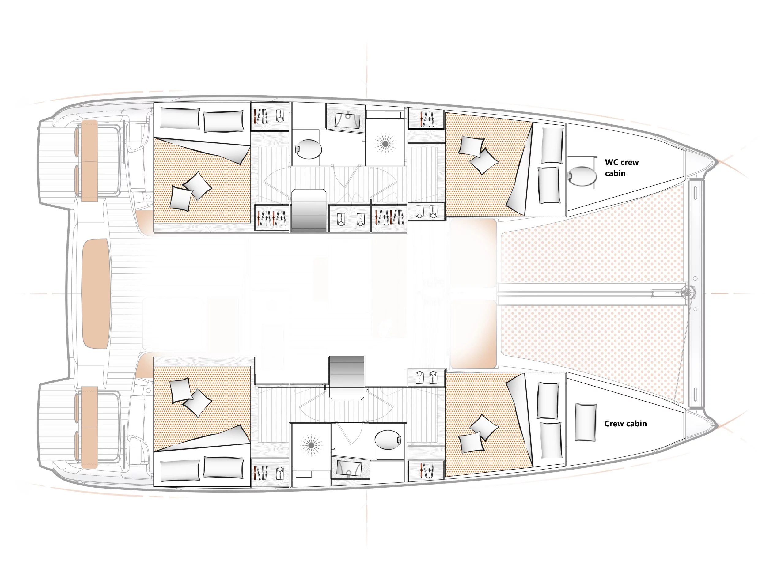 Excess 11 (Axieros II) Plan image - 3