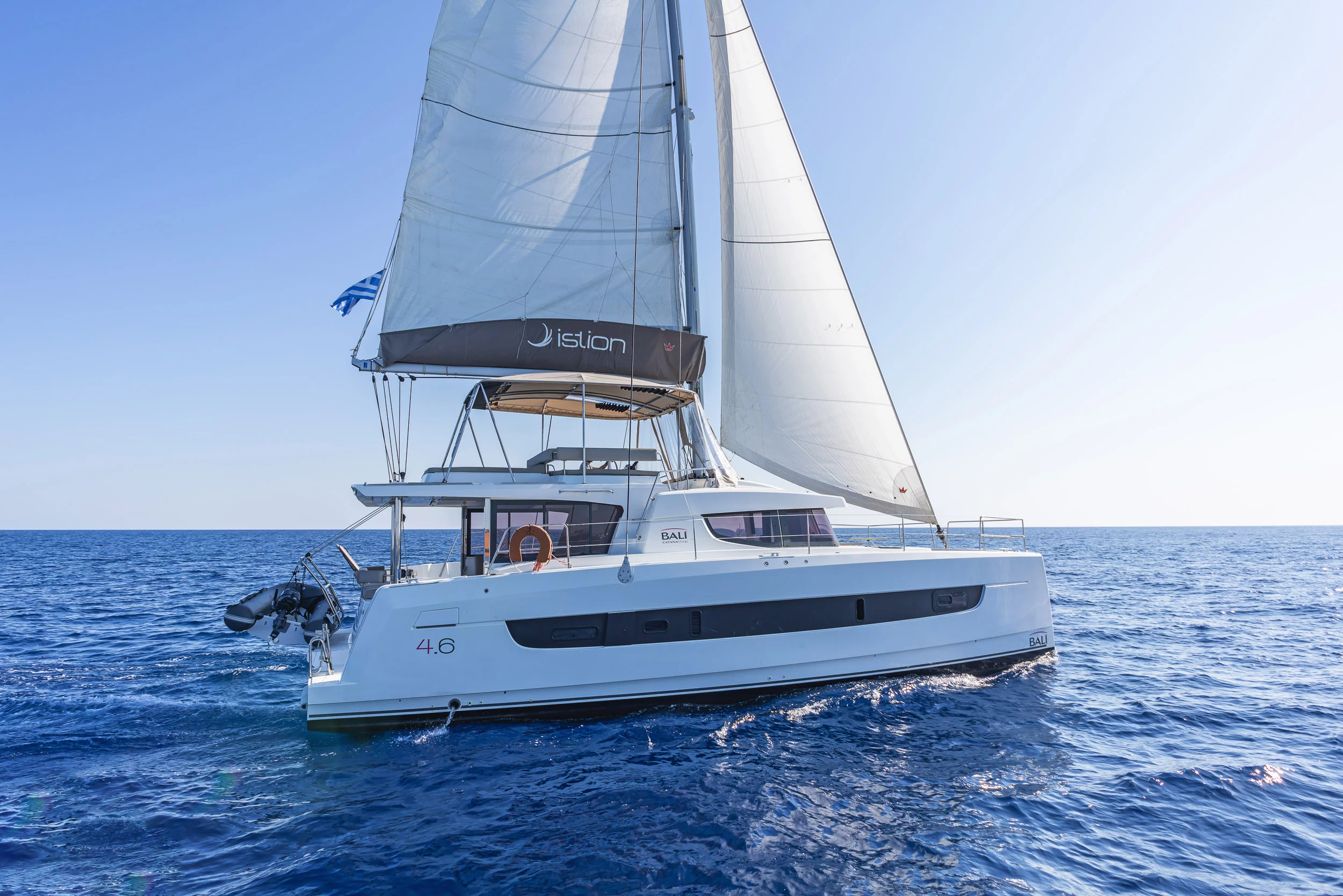 Bali 4.6 & GEN & WM (Little Emma)  - 11