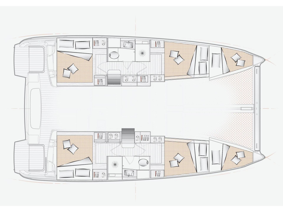 Plan image - 2