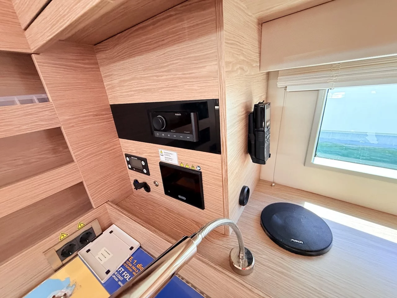 Hanse 548 (Supernova II)  - 8