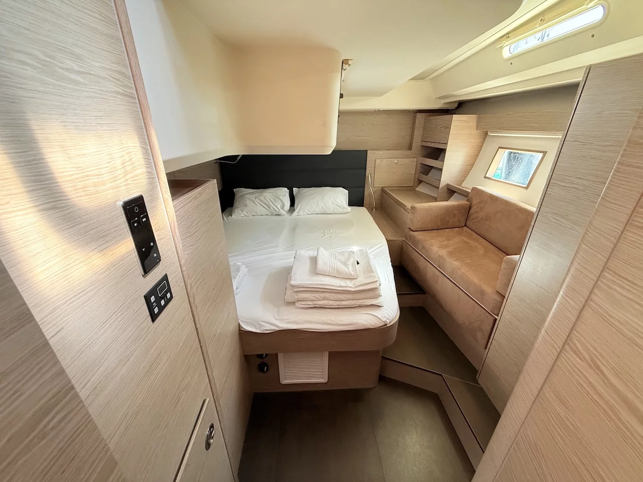 Hanse 548 (Supernova II)  - 14