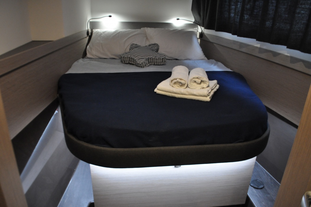 Photo #6 - Astréa 42 (Nancy) in Atene - 24603