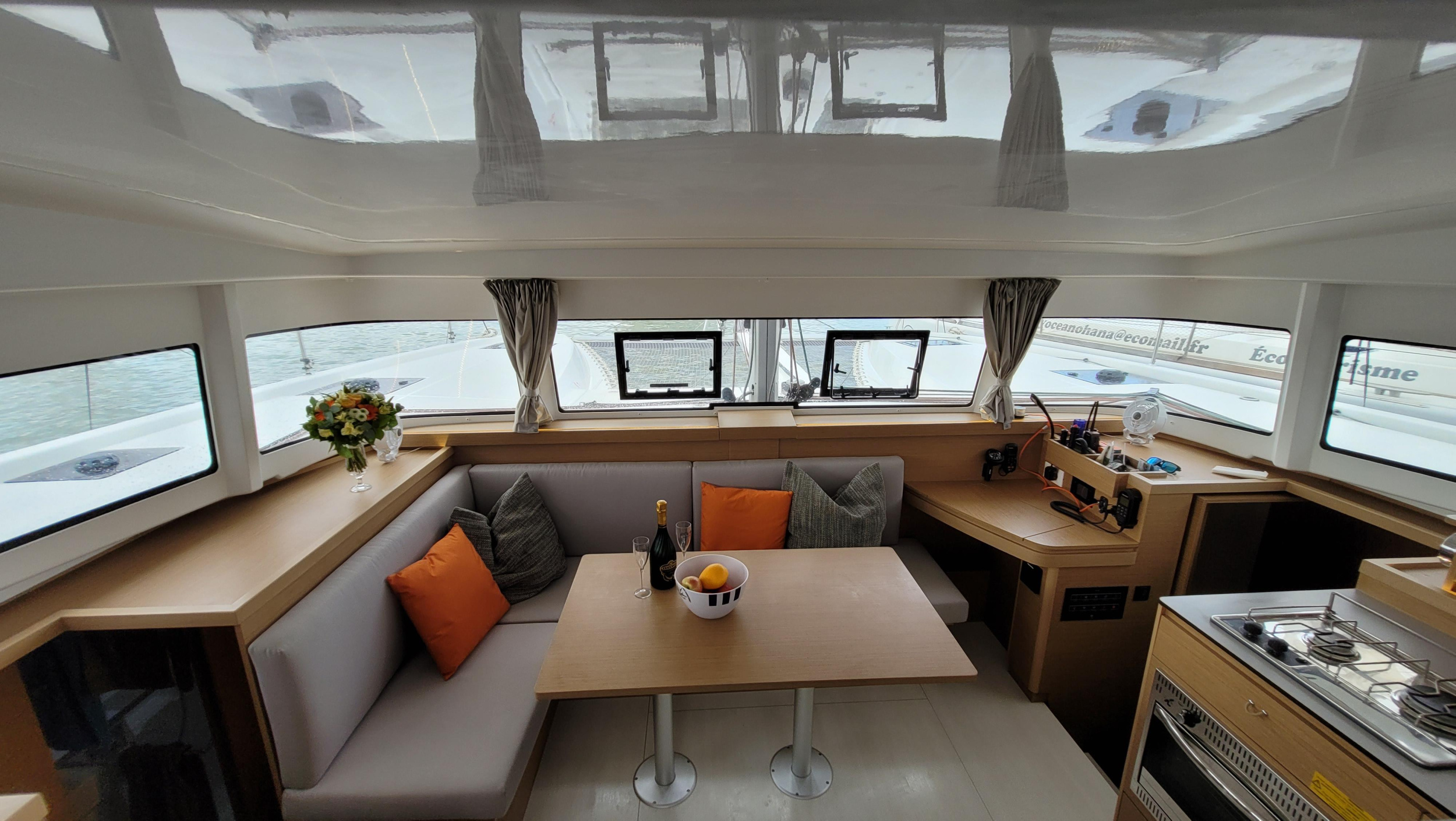 Photo #25 - Excess 11 (Salacia) en Palma - 24618