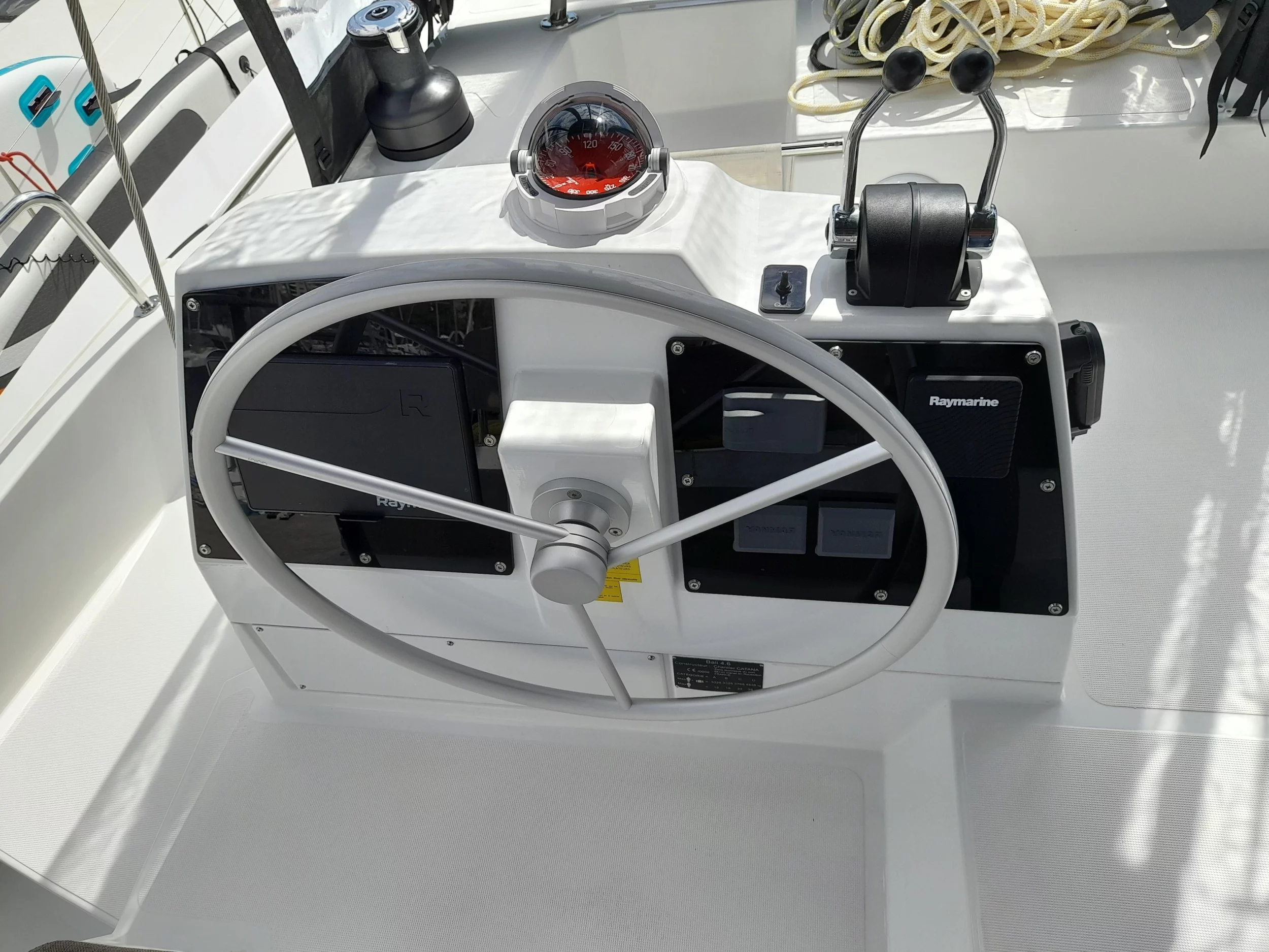 Bali 4.6 (Atlantis)  - 7
